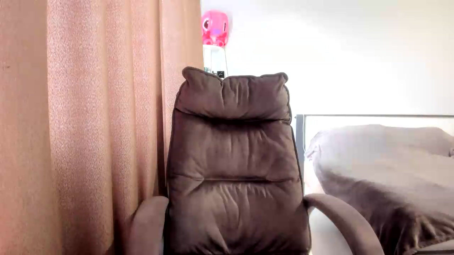 Gallery image thumbnail from Iam_Sasha's myfreecams stream on, 07/24/2026, 13:11 image 7 of 20