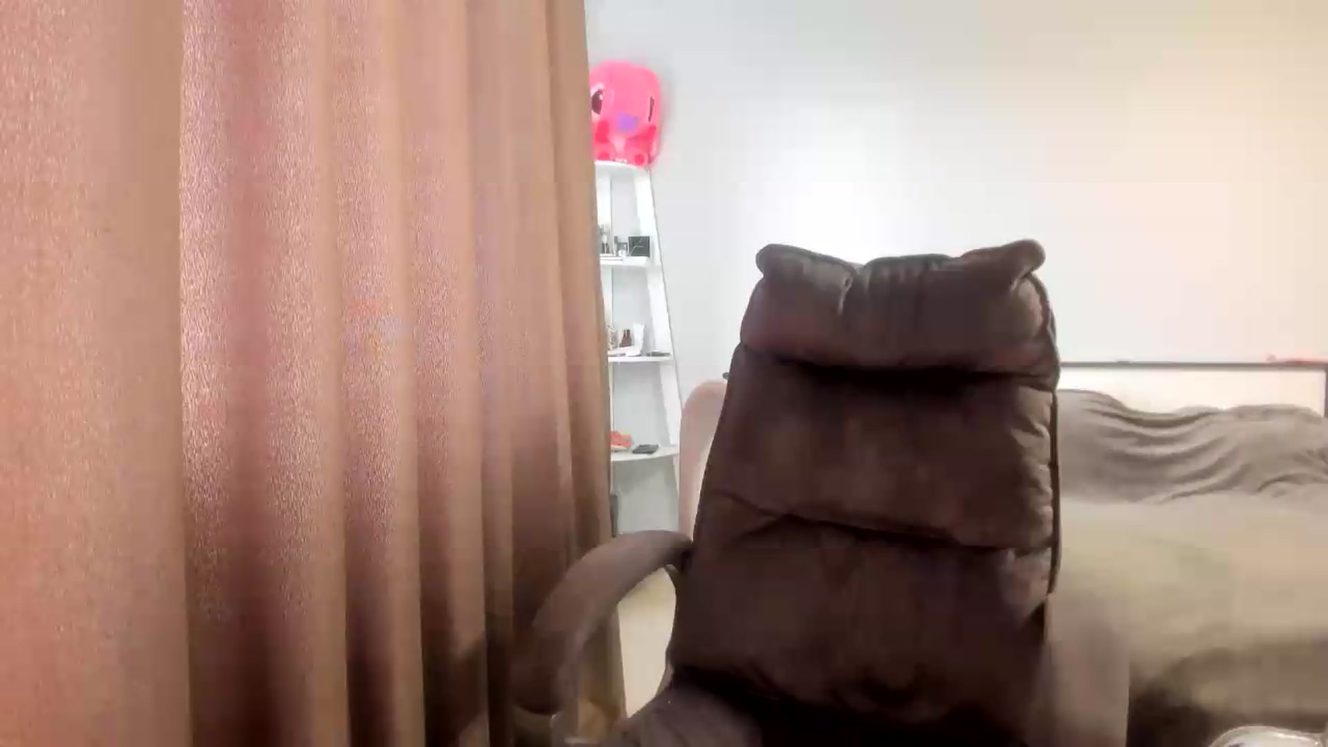 Gallery image thumbnail from Iam_Sasha's myfreecams stream on, 07/28/2026, 07:24 image 12 of 20