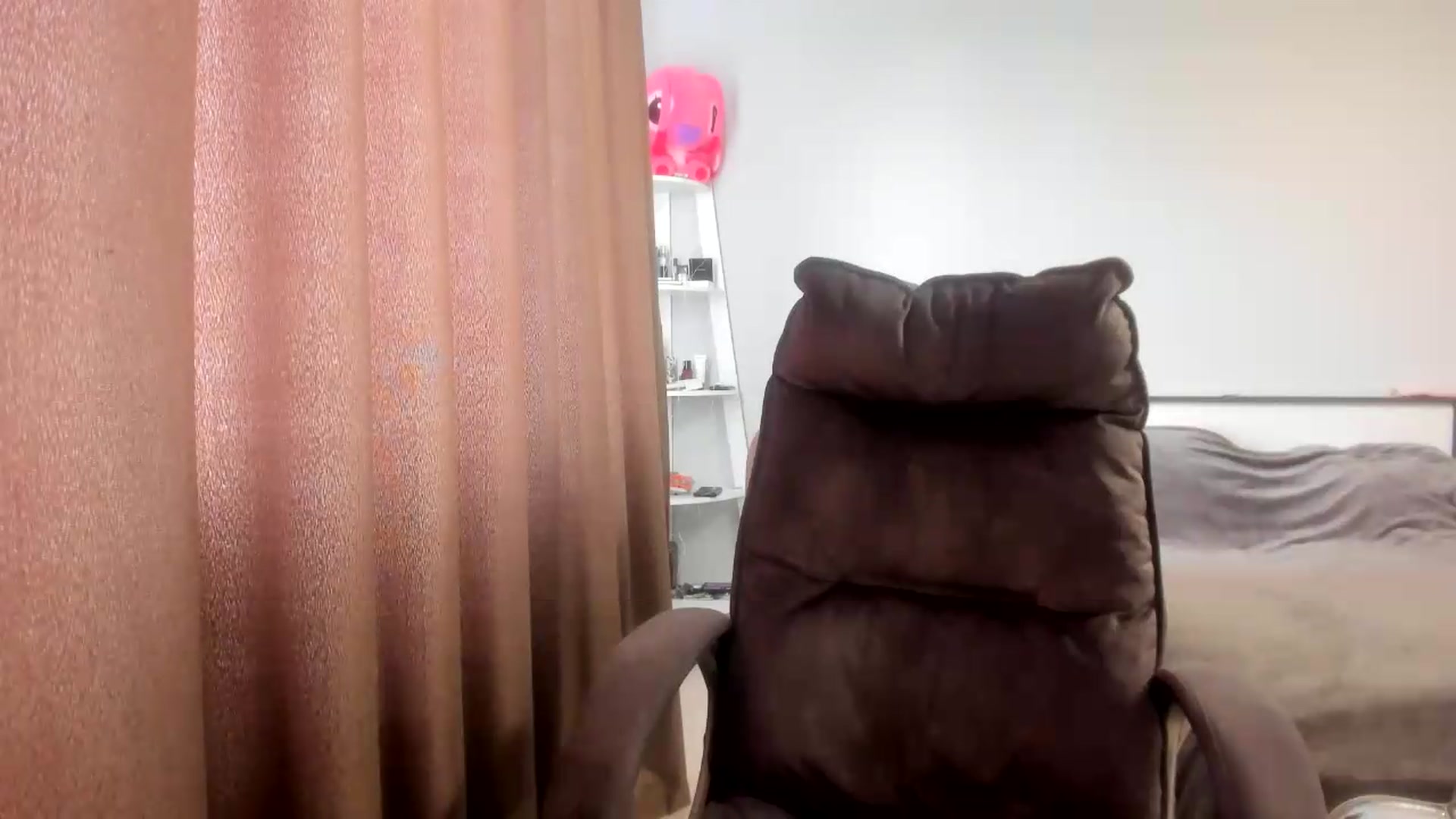 Gallery image thumbnail from Iam_Sasha's myfreecams stream on, 07/28/2026, 07:24 image 3 of 20