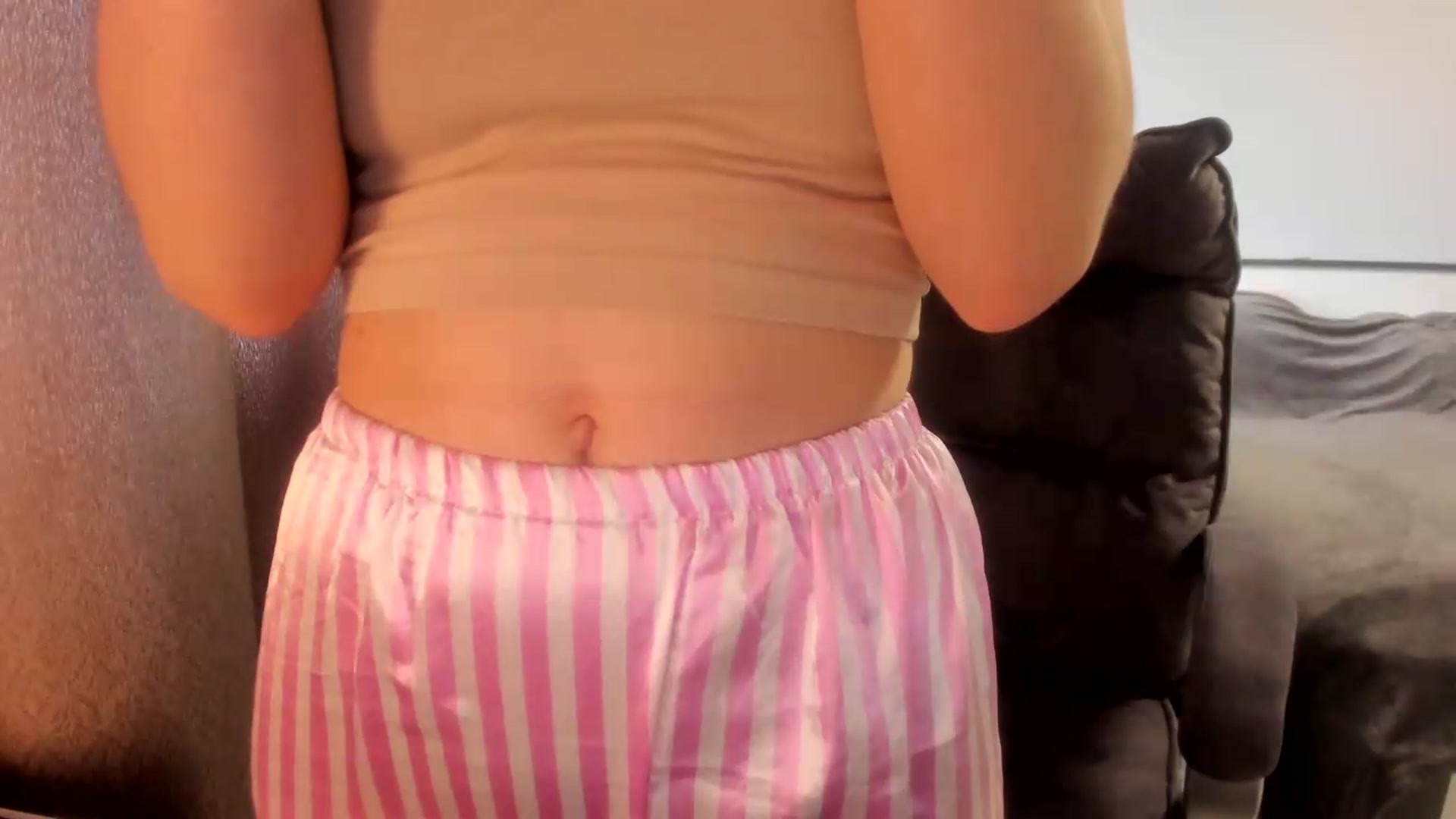 Gallery image thumbnail from Iam_Sasha's myfreecams stream on, 07/28/2026, 09:36 image 10 of 20
