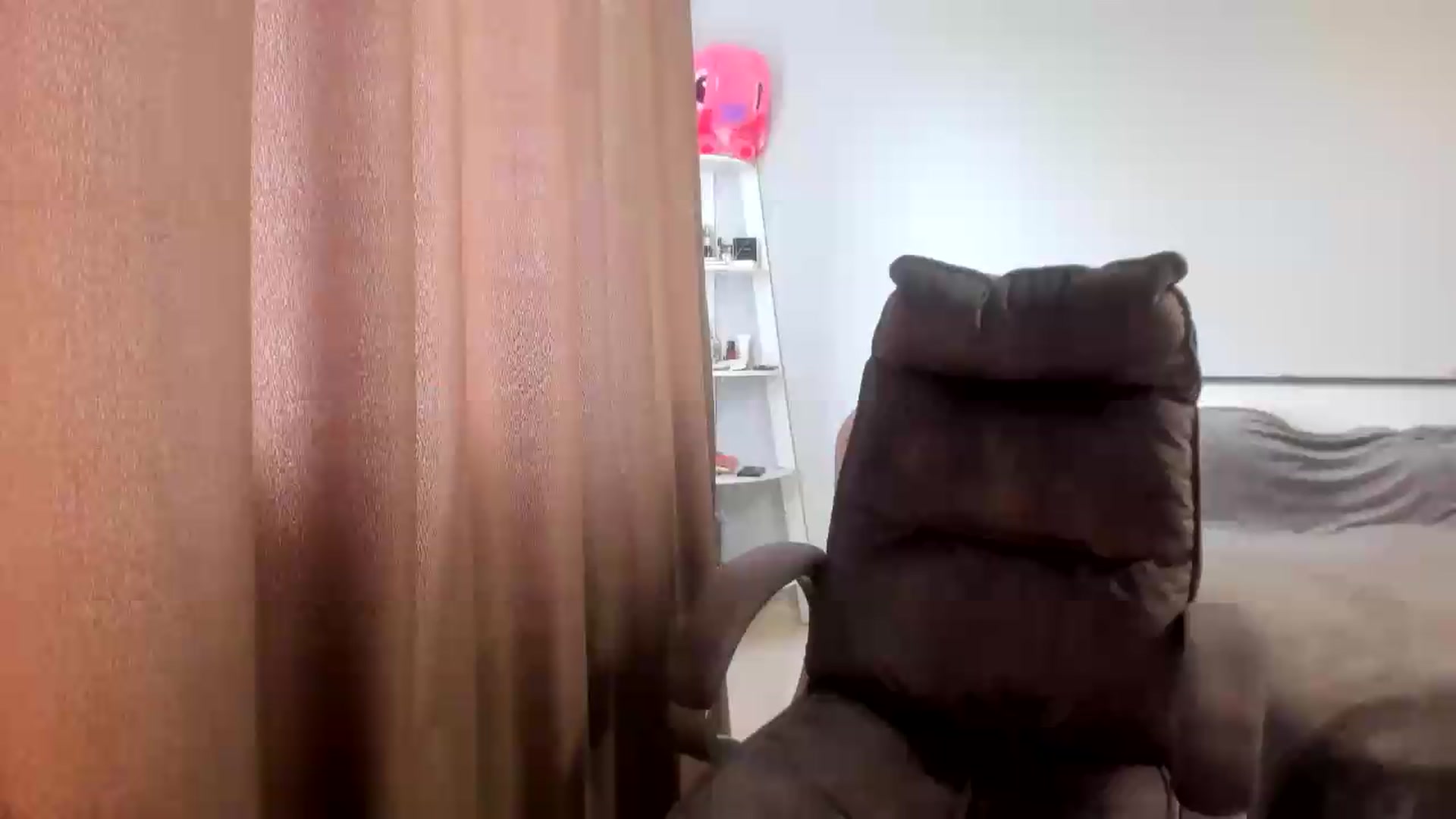 Gallery image thumbnail from Iam_Sasha's myfreecams stream on, 07/28/2026, 10:57 image 10 of 20