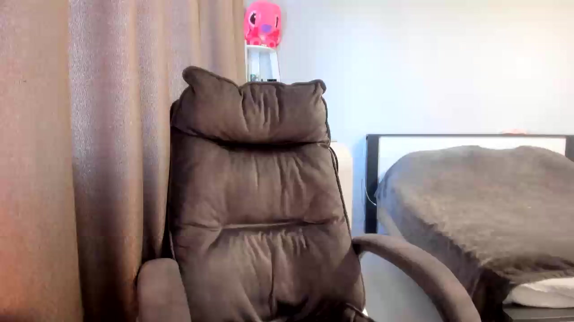 Gallery image thumbnail from Iam_Sasha's myfreecams stream on, 07/29/2026, 08:52 image 1 of 20