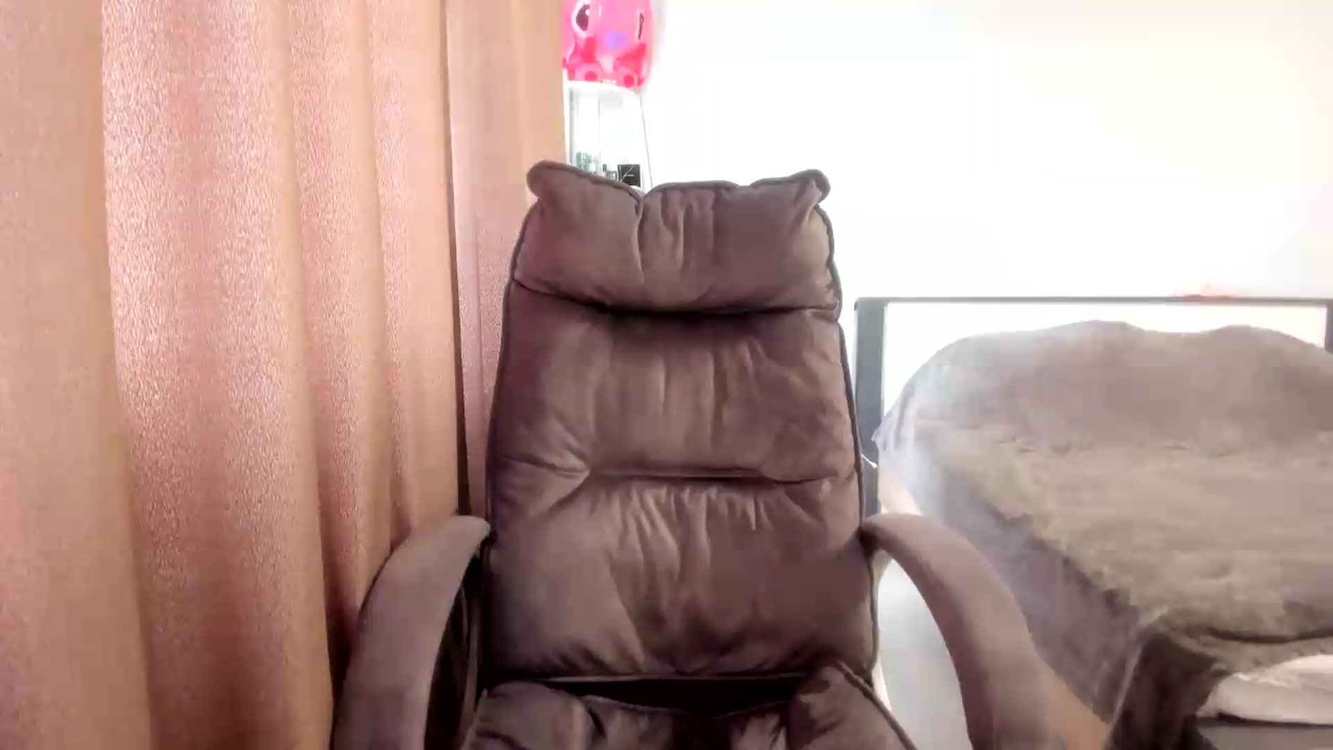 Gallery image thumbnail from Iam_Sasha's myfreecams stream on, 07/29/2026, 11:32 image 11 of 20