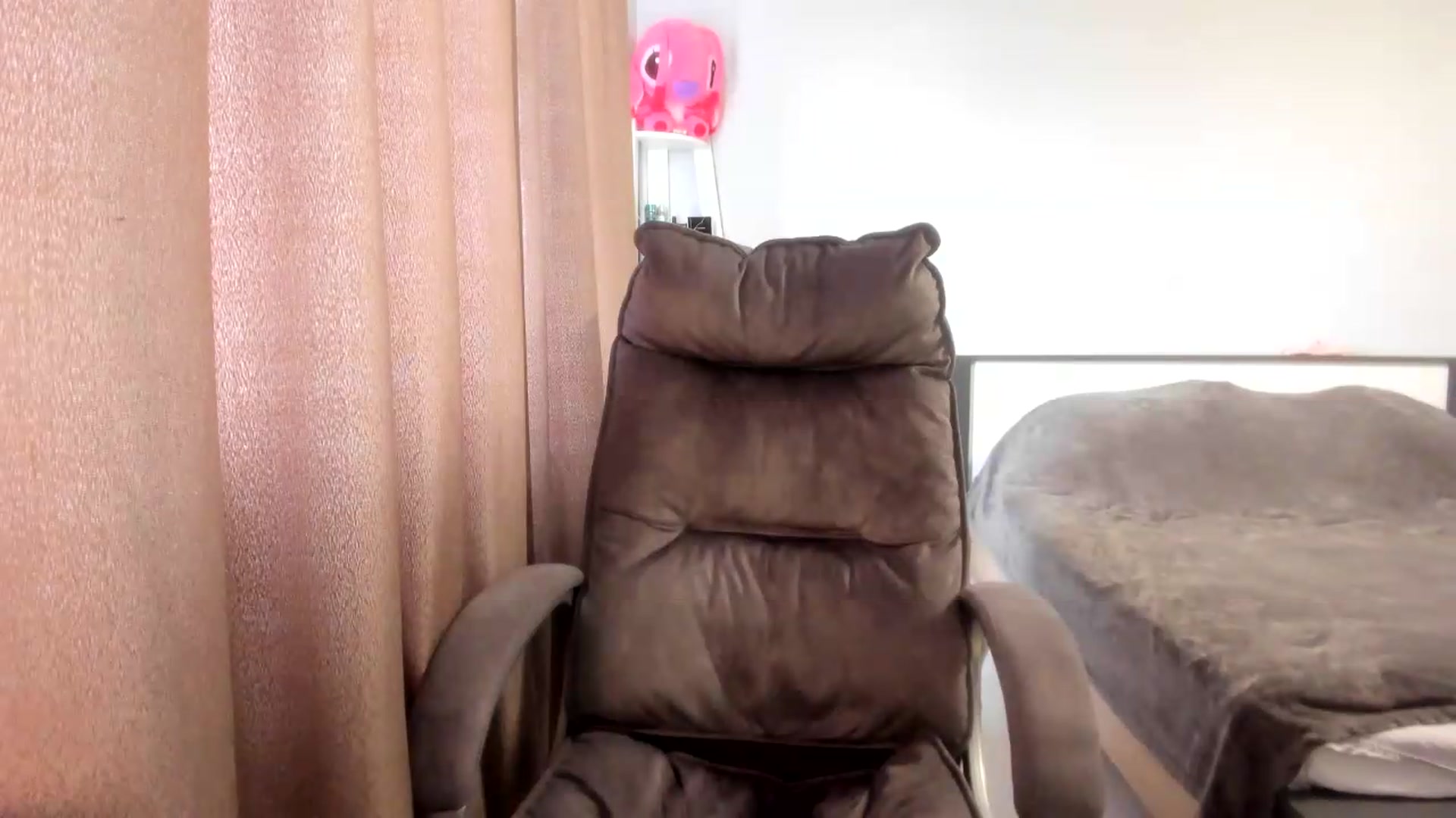 Gallery image thumbnail from Iam_Sasha's myfreecams stream on, 07/29/2026, 11:32 image 12 of 20