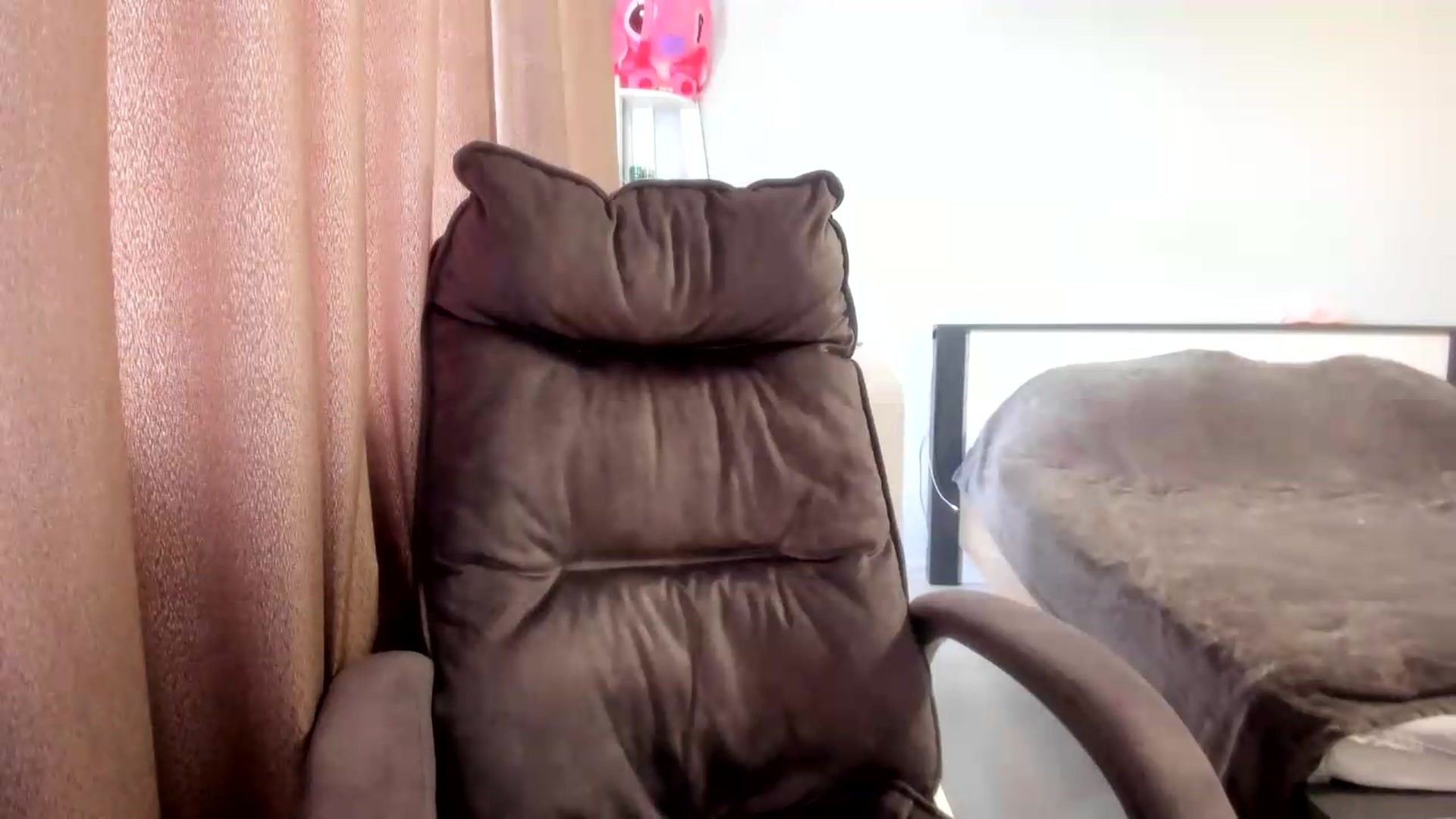 Gallery image thumbnail from Iam_Sasha's myfreecams stream on, 07/29/2026, 11:32 image 10 of 20
