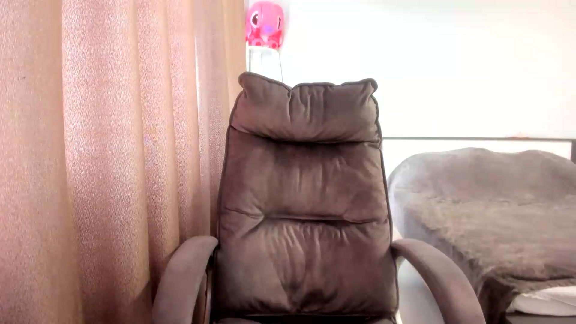 Gallery image thumbnail from Iam_Sasha's myfreecams stream on, 07/29/2026, 12:03 image 14 of 20