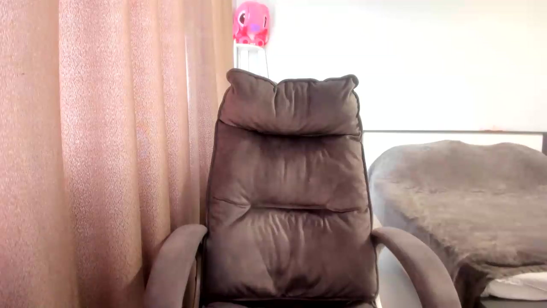 Gallery image thumbnail from Iam_Sasha's myfreecams stream on, 07/29/2026, 12:03 image 9 of 20