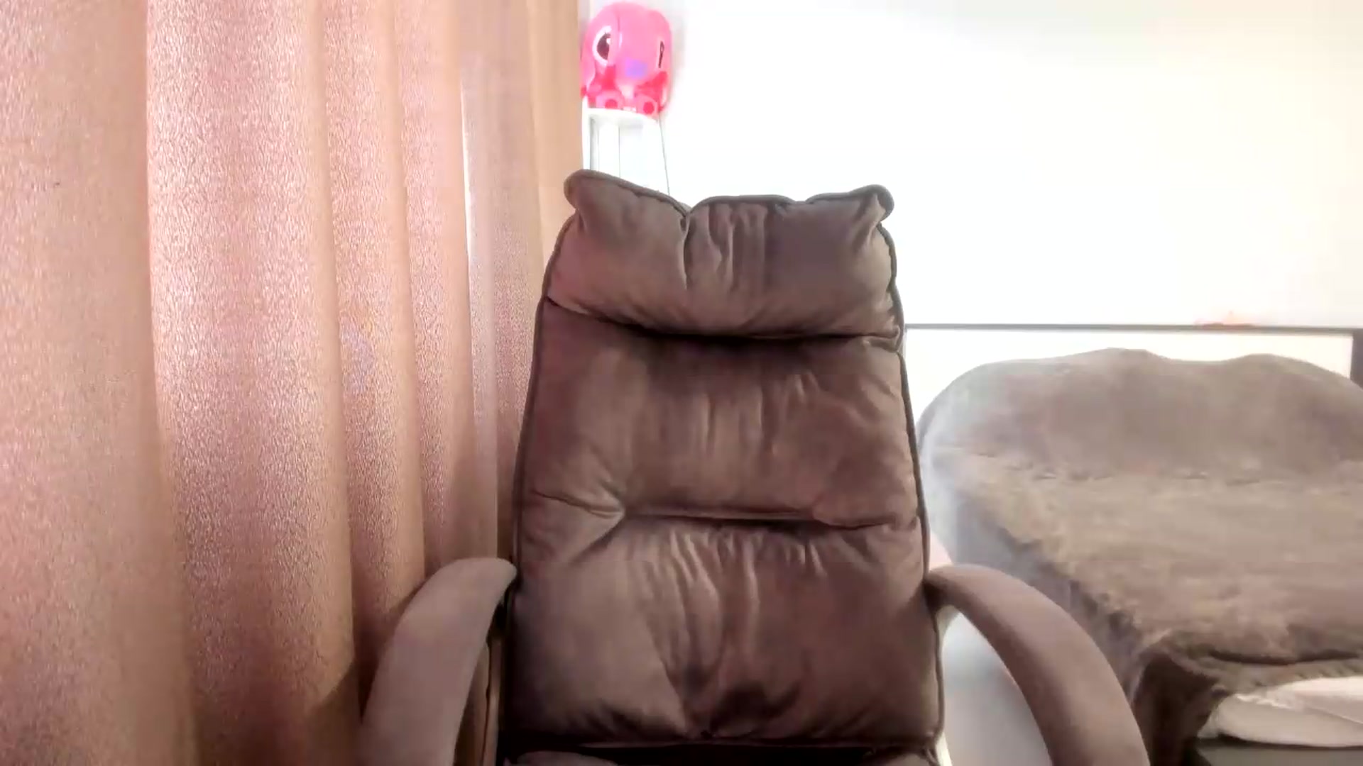 Gallery image thumbnail from Iam_Sasha's myfreecams stream on, 07/29/2026, 12:03 image 5 of 20