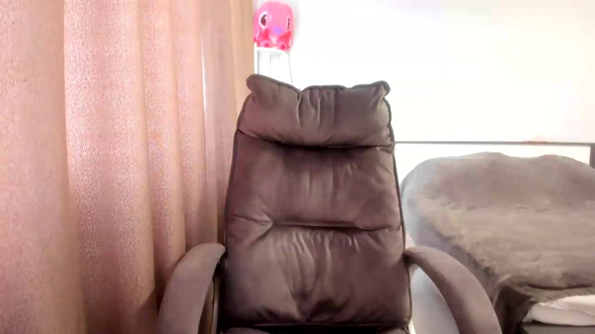 Gallery image thumbnail from Iam_Sasha's myfreecams stream on, 07/29/2026, 12:03 image 8 of 20