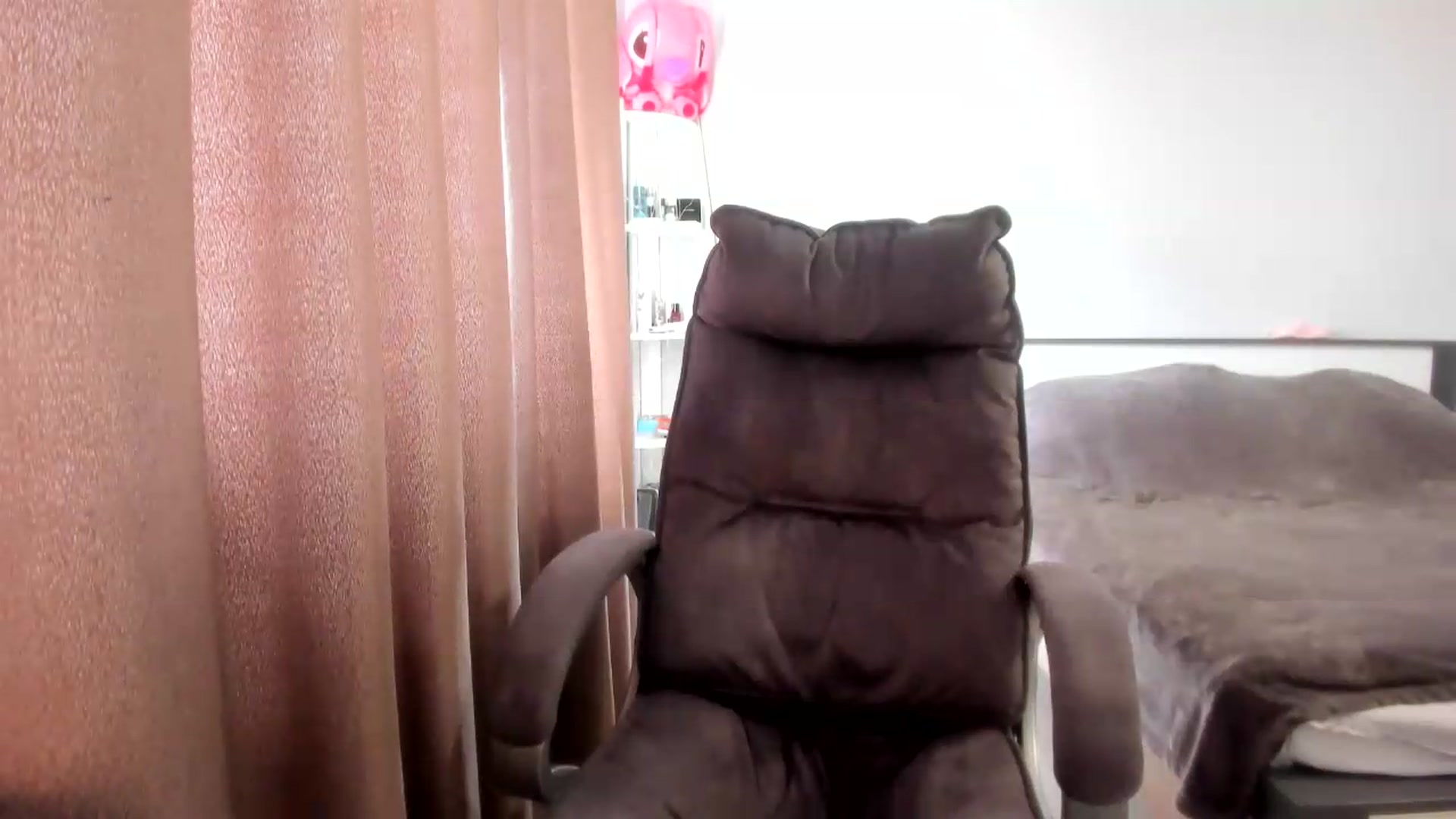 Gallery image thumbnail from Iam_Sasha's myfreecams stream on, 07/29/2026, 13:31 image 12 of 20