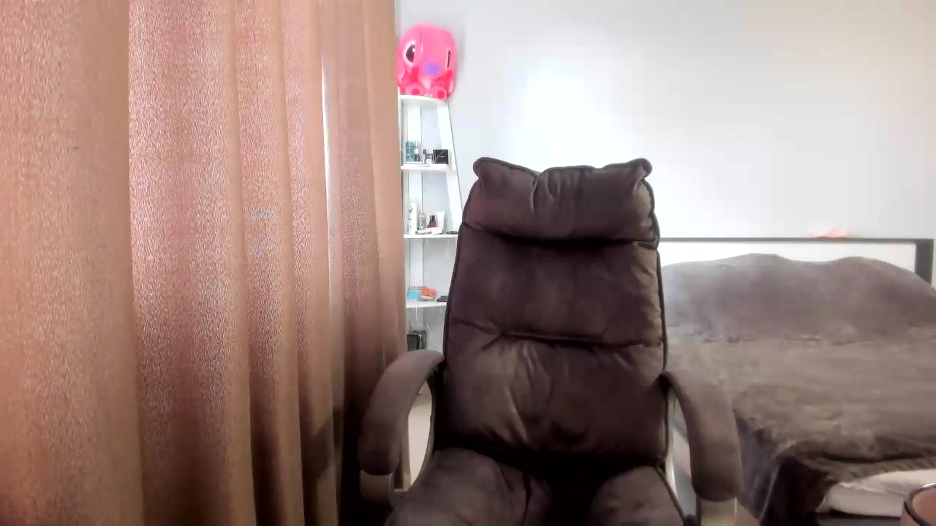 Gallery image thumbnail from Iam_Sasha's myfreecams stream on, 07/29/2026, 13:31 image 6 of 20