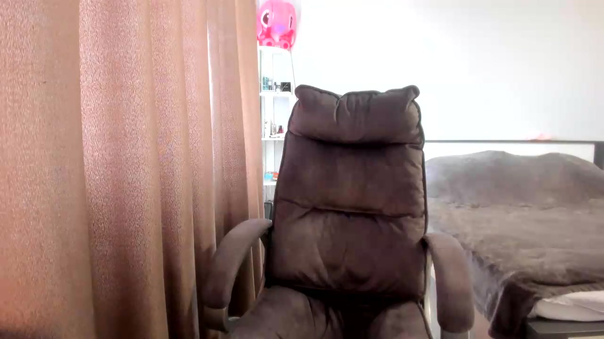 Gallery image thumbnail from Iam_Sasha's myfreecams stream on, 07/29/2026, 13:31 image 11 of 20