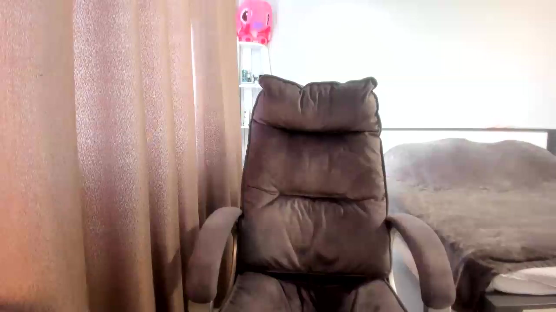 Gallery image thumbnail from Iam_Sasha's myfreecams stream on, 07/29/2026, 13:31 image 19 of 20