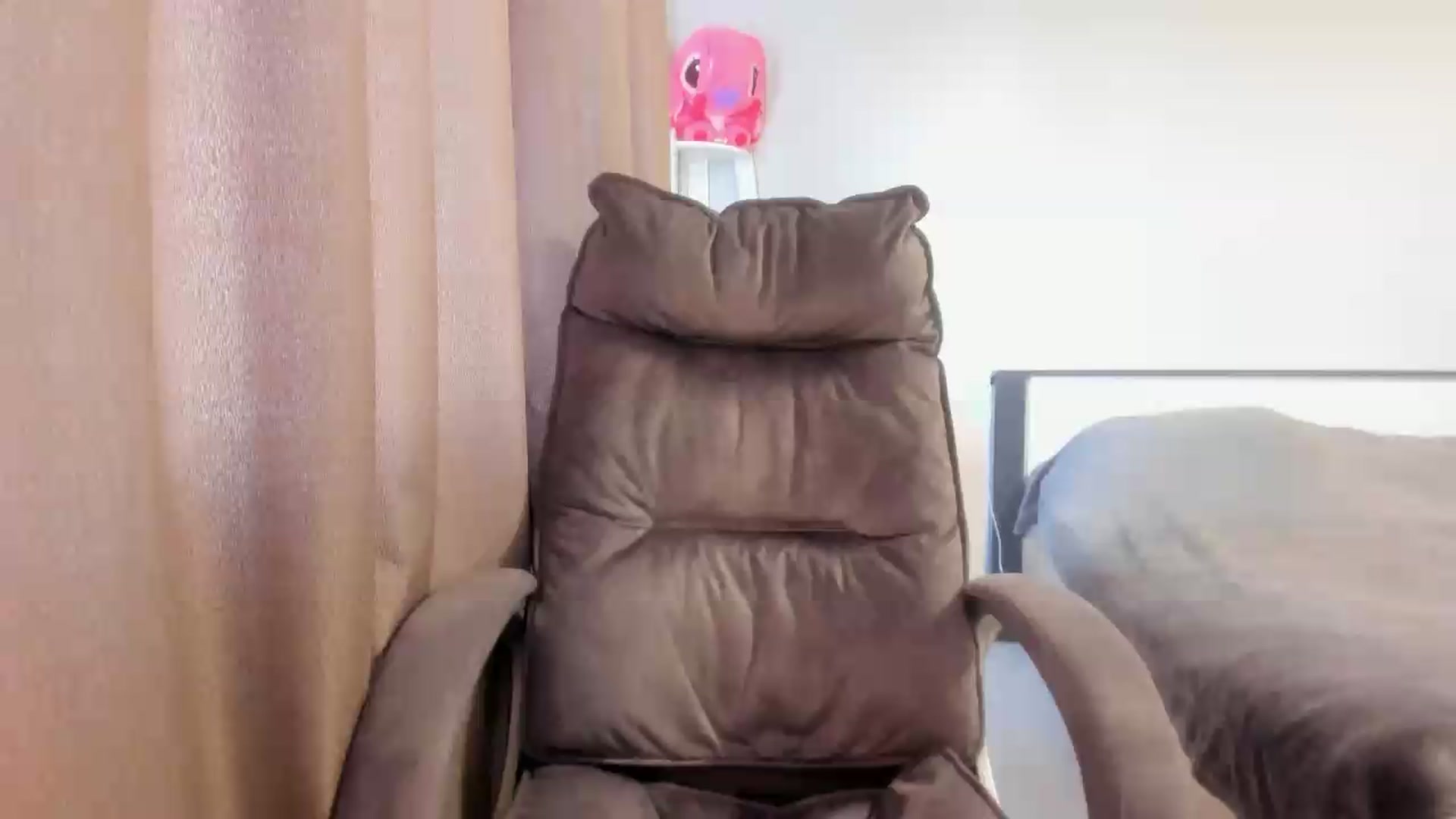 Gallery image thumbnail from Iam_Sasha's myfreecams stream on, 07/30/2026, 09:43 image 1 of 20