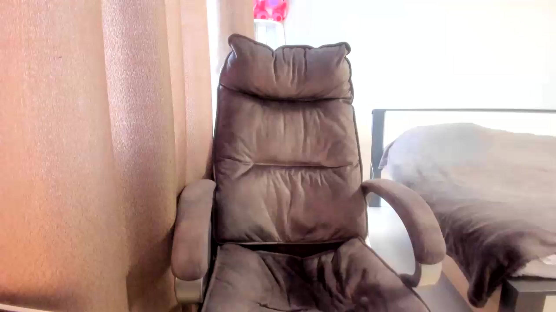 Gallery image thumbnail from Iam_Sasha's myfreecams stream on, 07/30/2026, 09:43 image 18 of 20