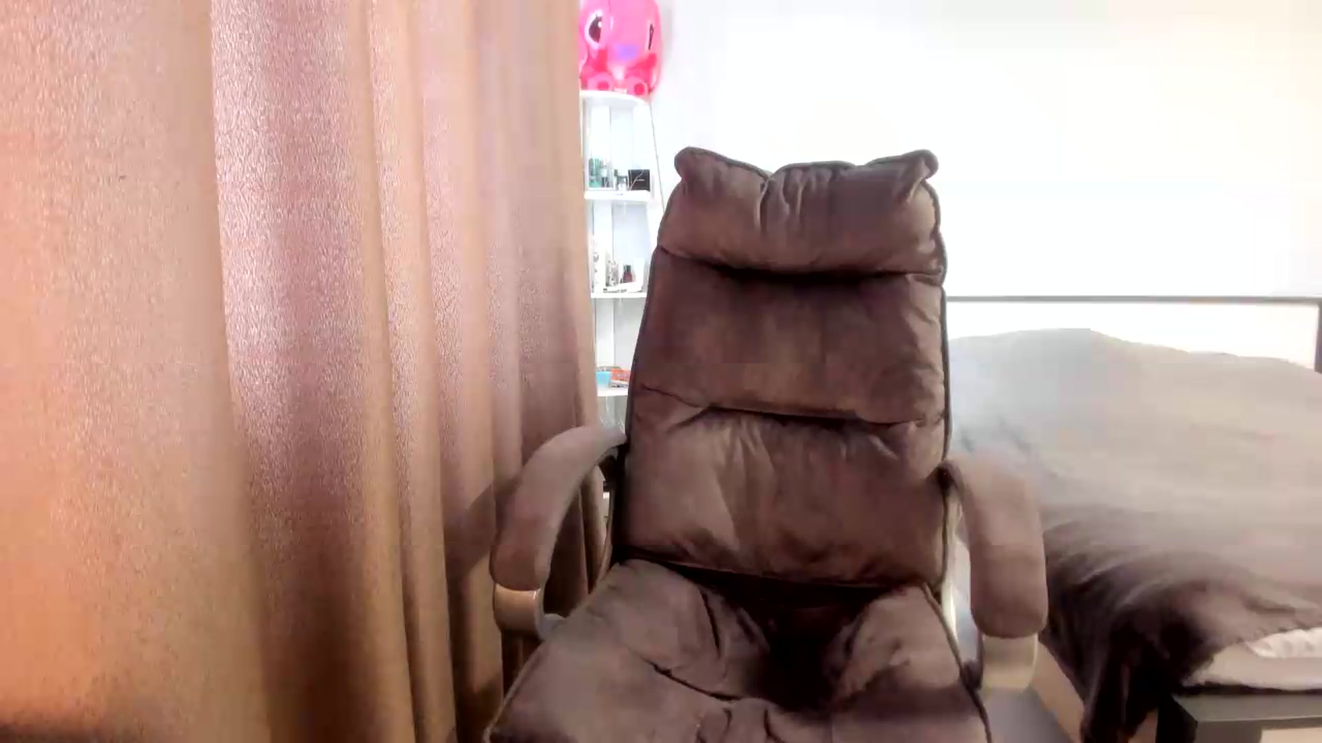 Gallery image thumbnail from Iam_Sasha's myfreecams stream on, 07/30/2026, 09:43 image 20 of 20