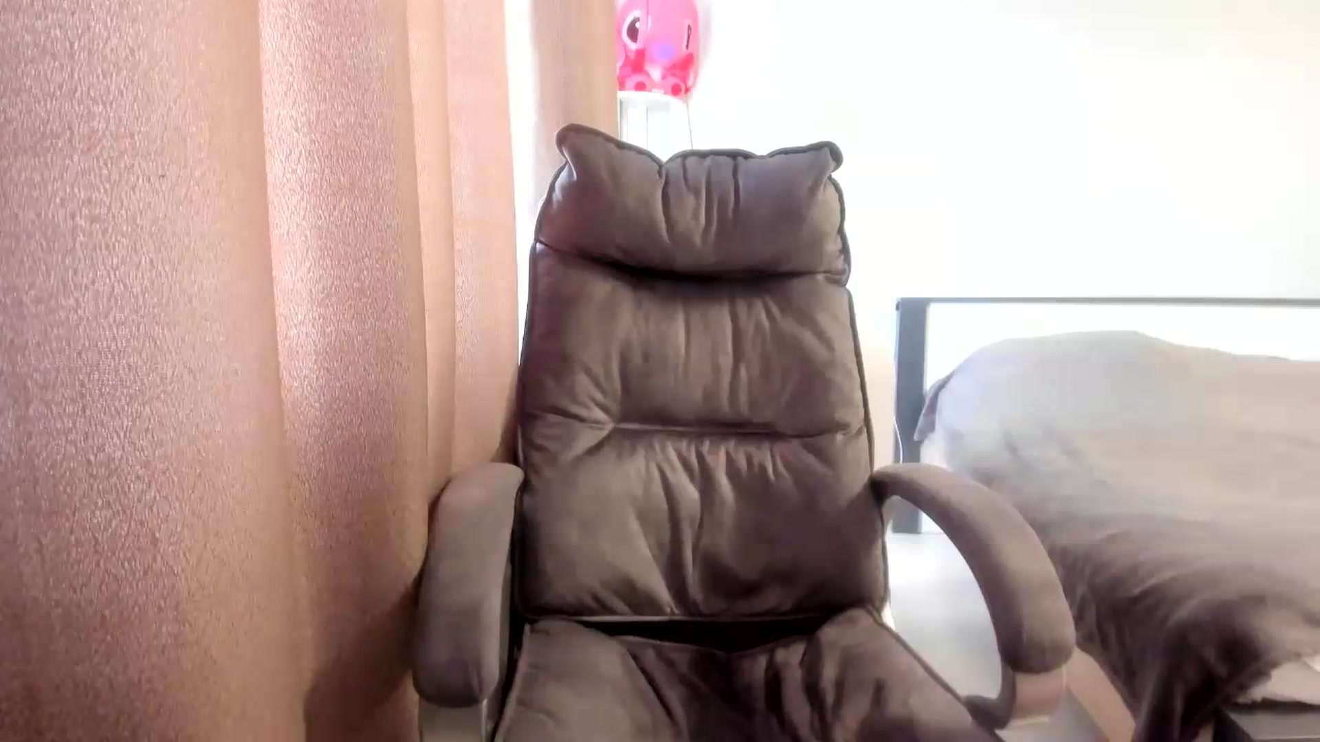 Gallery image thumbnail from Iam_Sasha's myfreecams stream on, 07/30/2026, 09:43 image 19 of 20