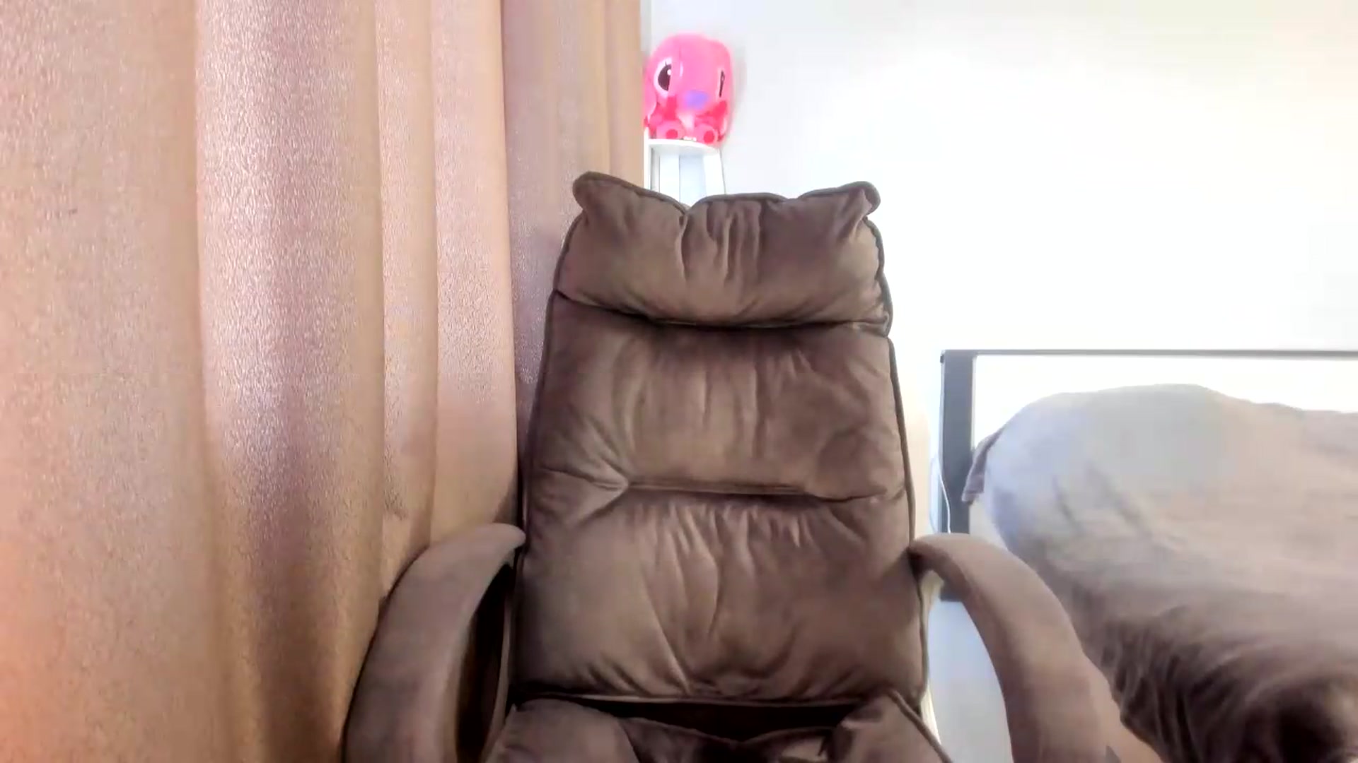 Gallery image thumbnail from Iam_Sasha's myfreecams stream on, 07/30/2026, 09:43 image 2 of 20