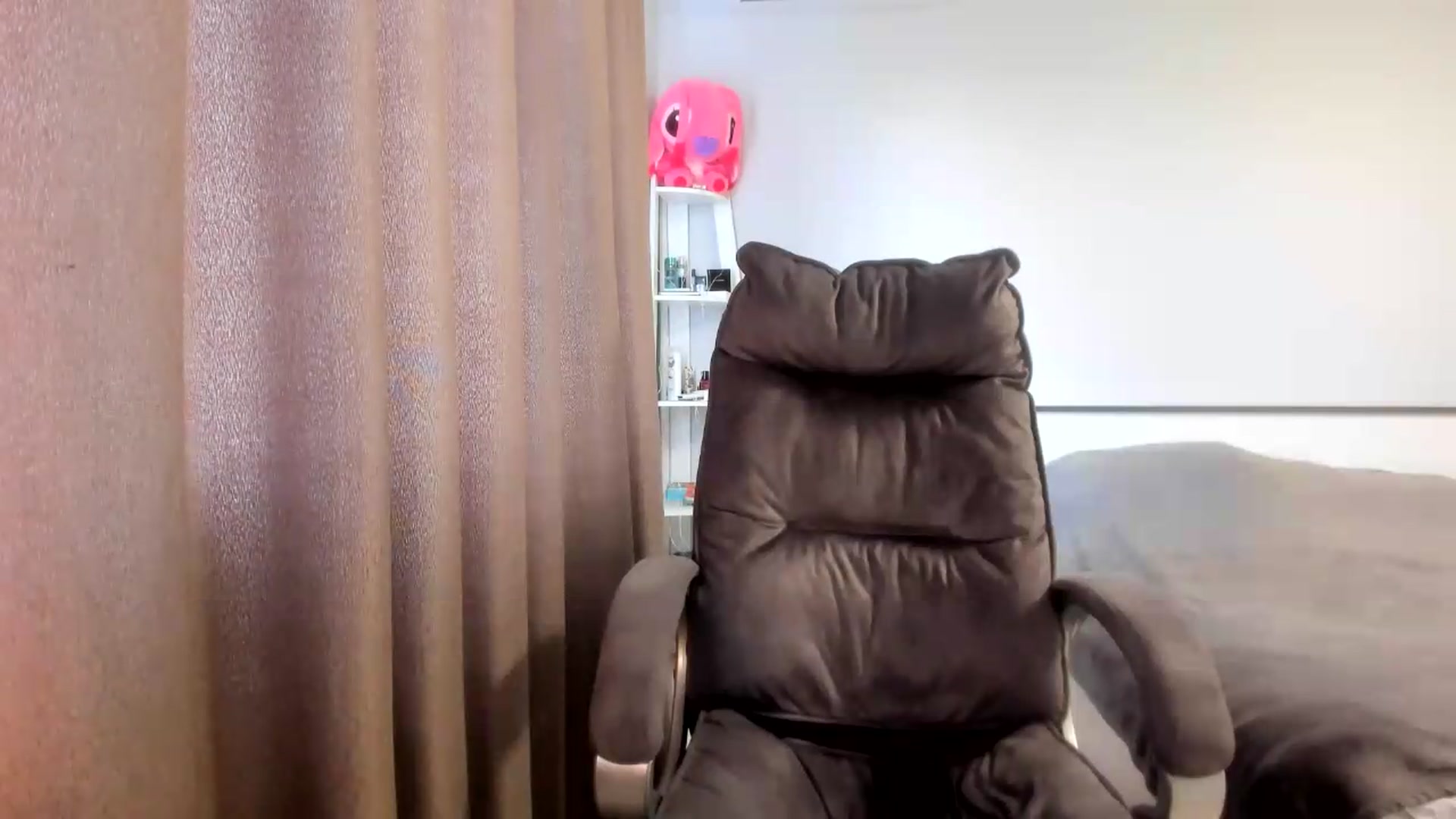 Gallery image thumbnail from Iam_Sasha's myfreecams stream on, 07/30/2026, 09:43 image 10 of 20