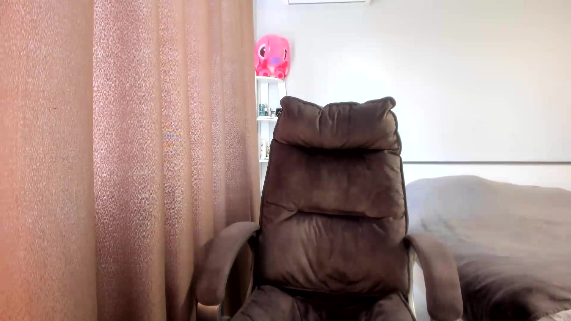 Gallery image thumbnail from Iam_Sasha's myfreecams stream on, 07/30/2026, 11:02 image 16 of 20