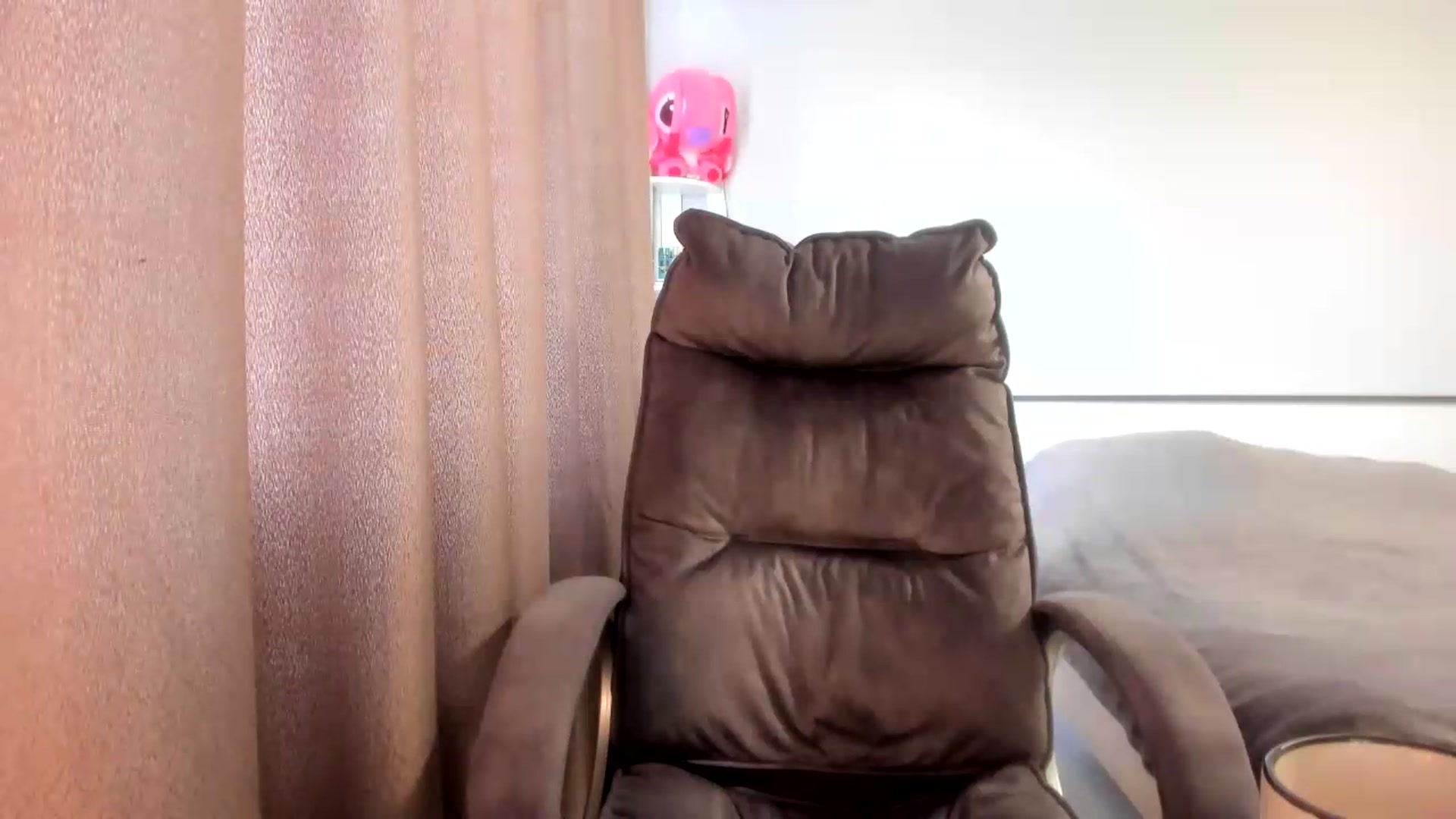 Gallery image thumbnail from Iam_Sasha's myfreecams stream on, 07/30/2026, 11:02 image 10 of 20