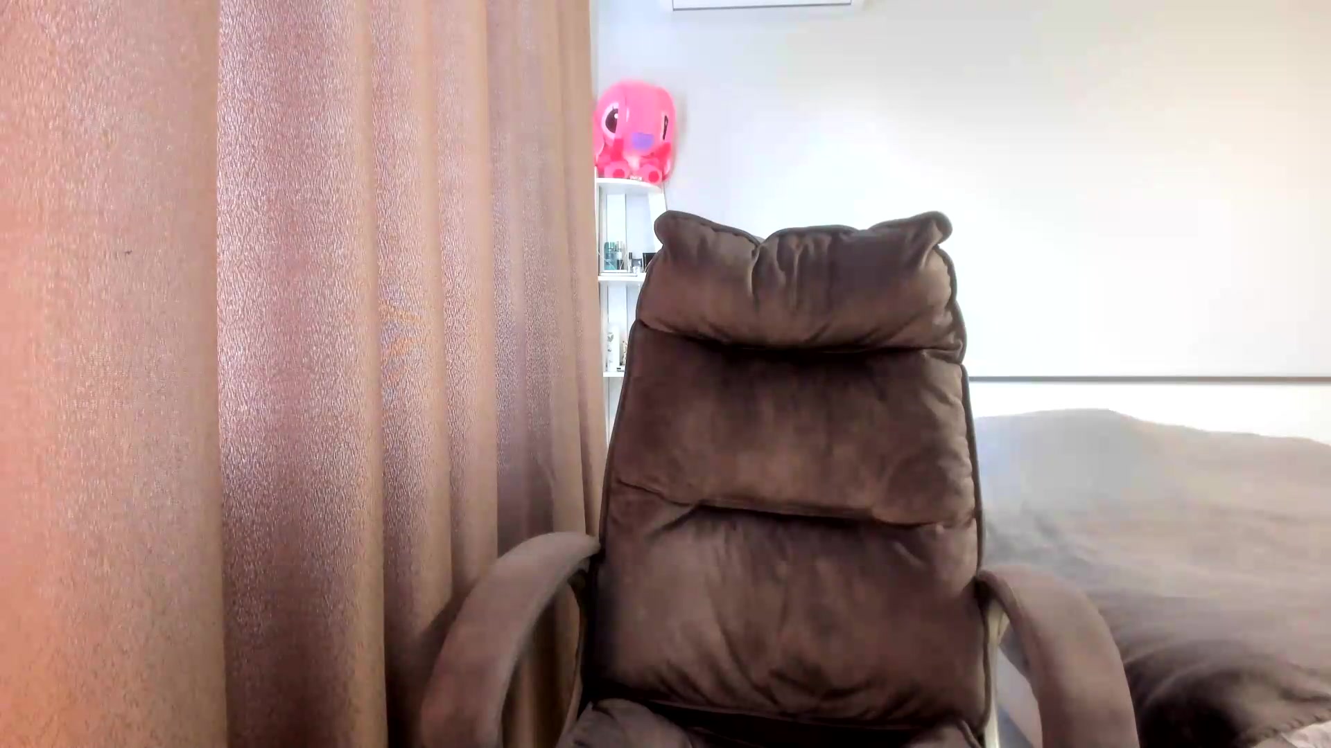 Gallery image thumbnail from Iam_Sasha's myfreecams stream on, 07/30/2026, 11:02 image 13 of 20