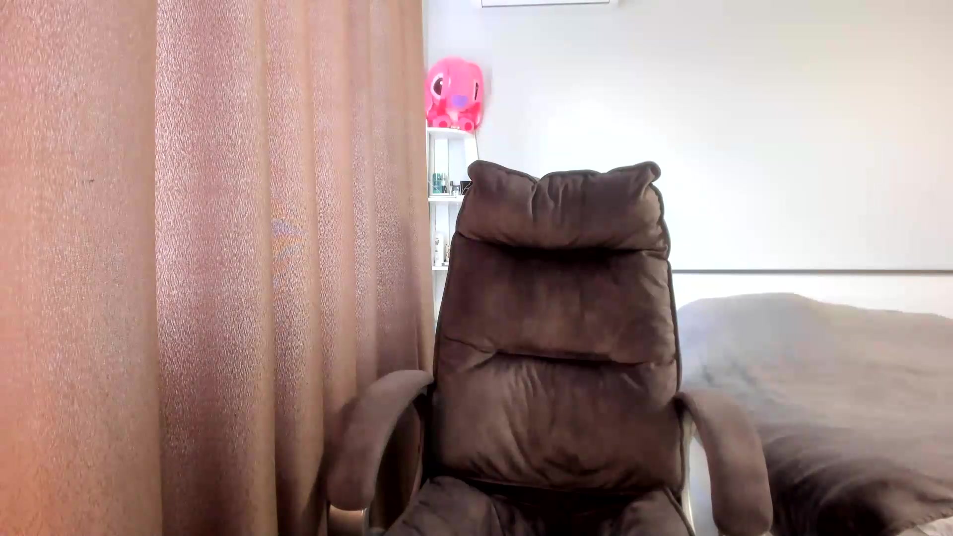 Gallery image thumbnail from Iam_Sasha's myfreecams stream on, 07/30/2026, 11:02 image 17 of 20