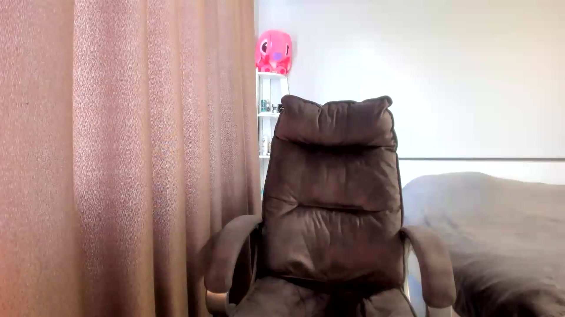 Gallery image thumbnail from Iam_Sasha's myfreecams stream on, 07/30/2026, 13:20 image 3 of 20