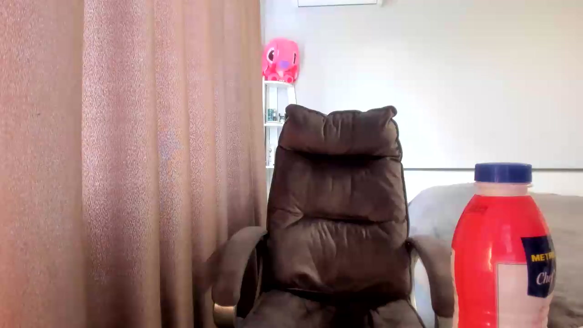 Gallery image thumbnail from Iam_Sasha's myfreecams stream on, 07/30/2026, 13:20 image 4 of 20