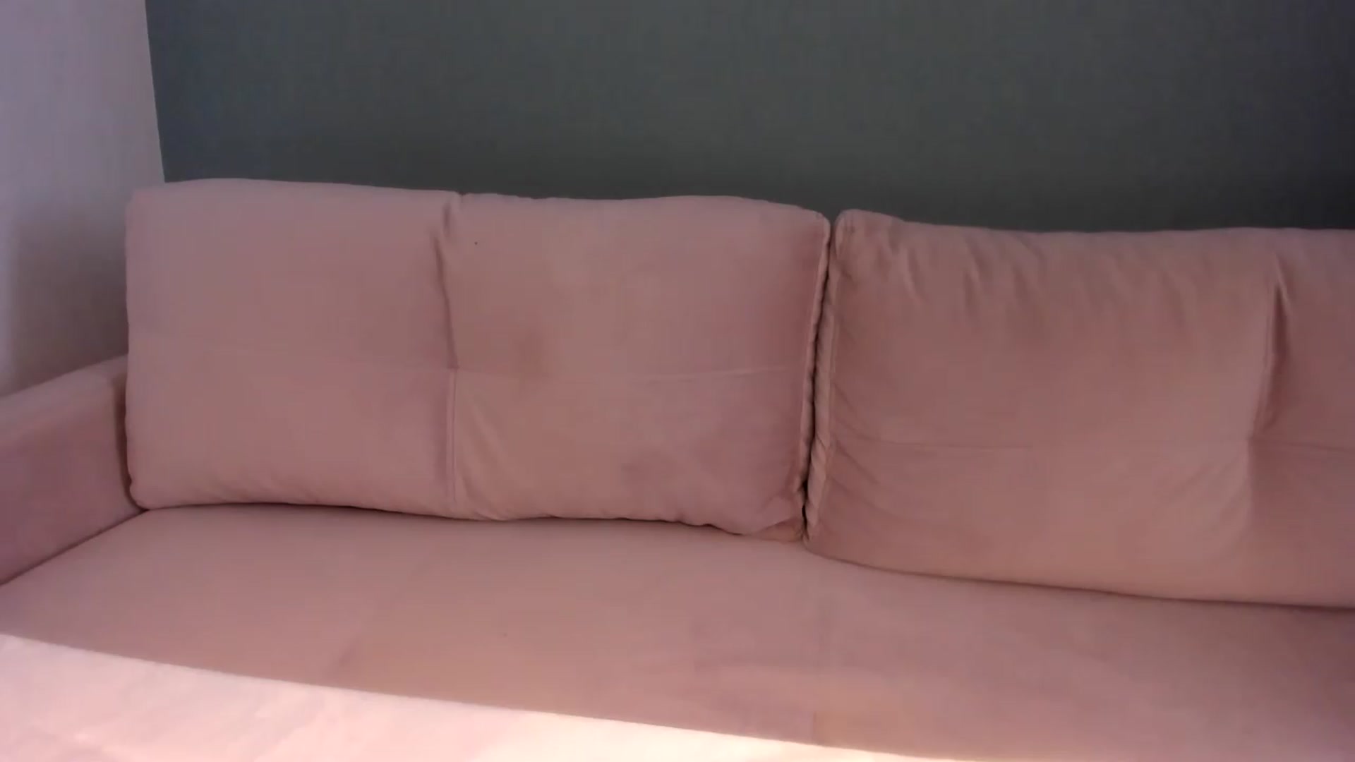 Gallery image thumbnail from Iam_Sasha's myfreecams stream on, 08/09/2026, 09:58 image 14 of 20