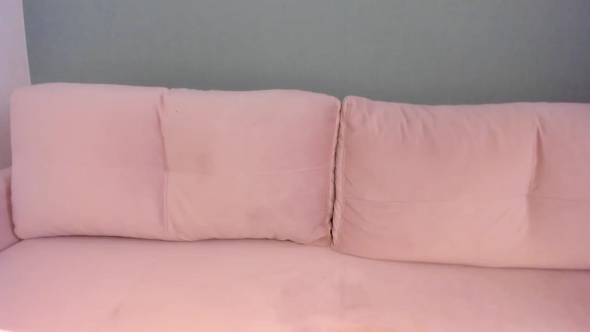 Gallery image thumbnail from Iam_Sasha's myfreecams stream on, 08/09/2026, 09:58 image 2 of 20