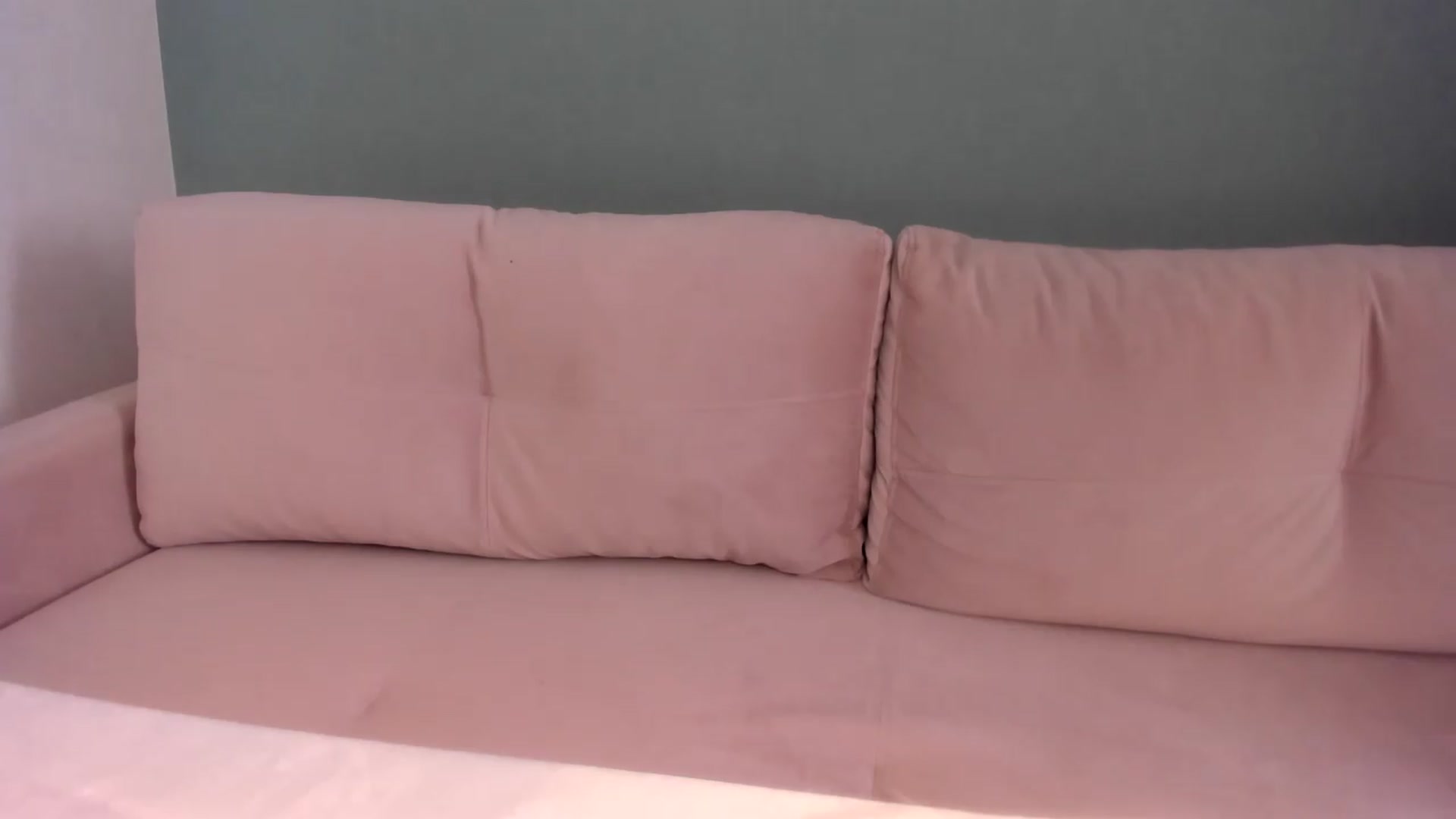 Gallery image thumbnail from Iam_Sasha's myfreecams stream on, 08/09/2026, 09:58 image 19 of 20