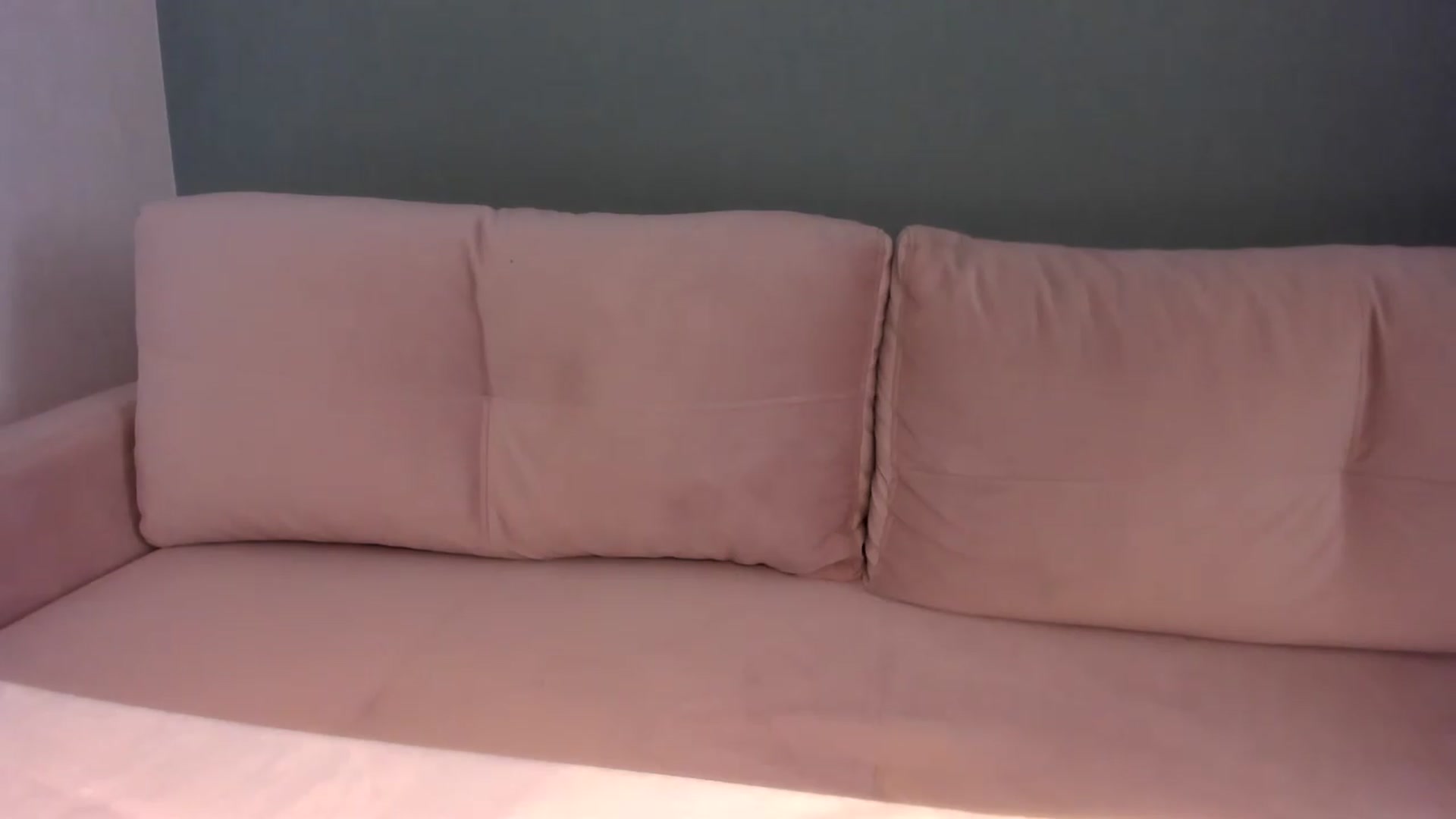 Gallery image thumbnail from Iam_Sasha's myfreecams stream on, 08/09/2026, 09:58 image 16 of 20