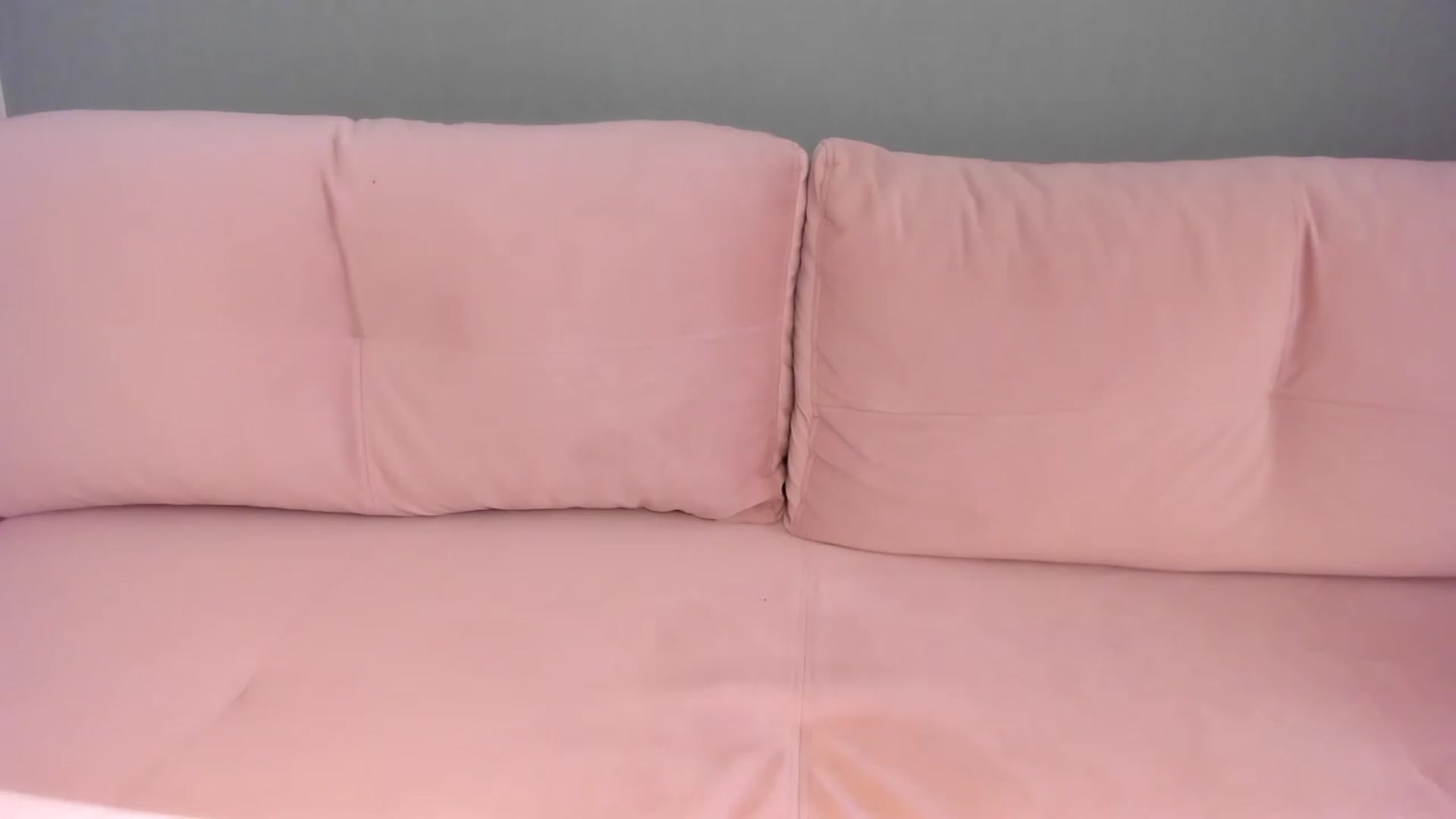 Gallery image thumbnail from Iam_Sasha's myfreecams stream on, 08/09/2026, 09:58 image 10 of 20