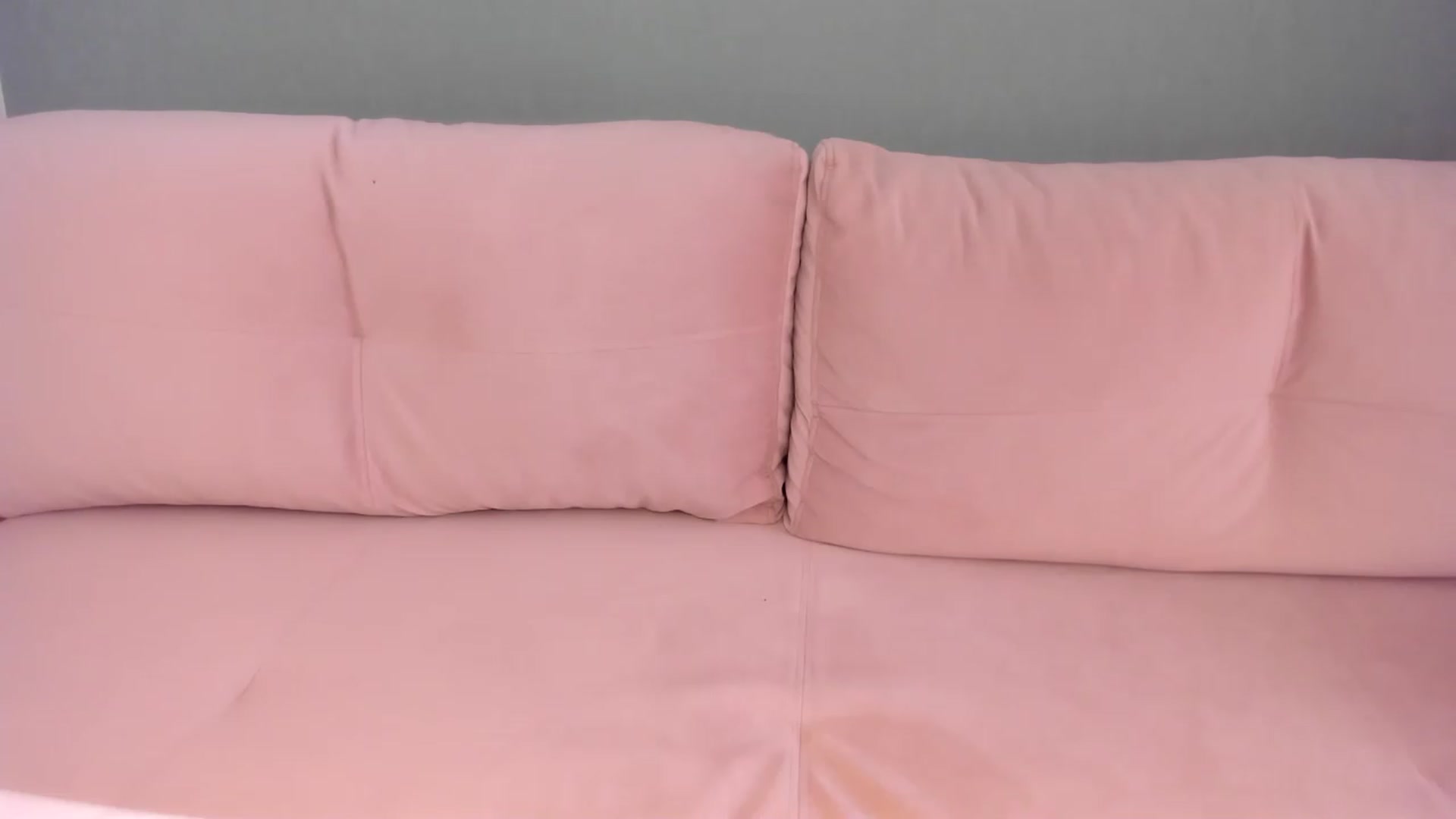 Gallery image thumbnail from Iam_Sasha's myfreecams stream on, 08/09/2026, 09:58 image 4 of 20
