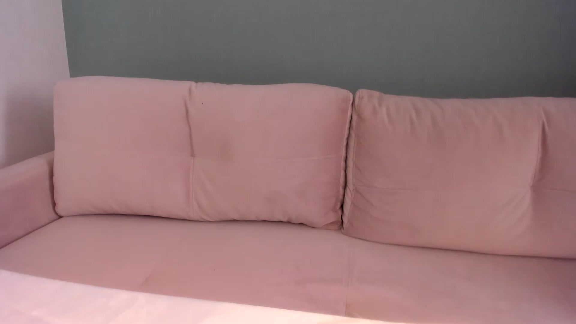 Gallery image thumbnail from Iam_Sasha's myfreecams stream on, 08/09/2026, 09:58 image 20 of 20