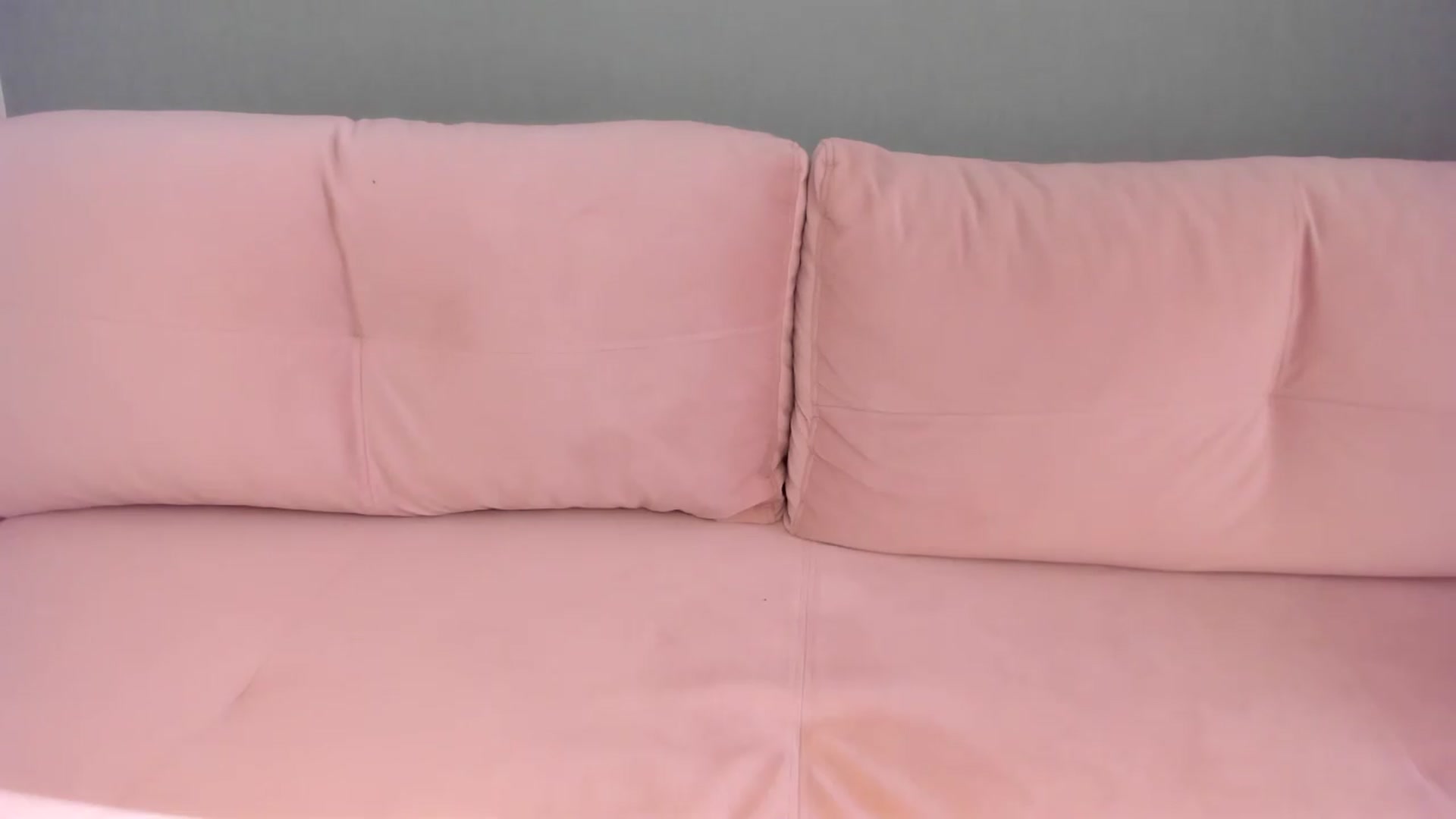 Gallery image thumbnail from Iam_Sasha's myfreecams stream on, 08/09/2026, 09:58 image 7 of 20