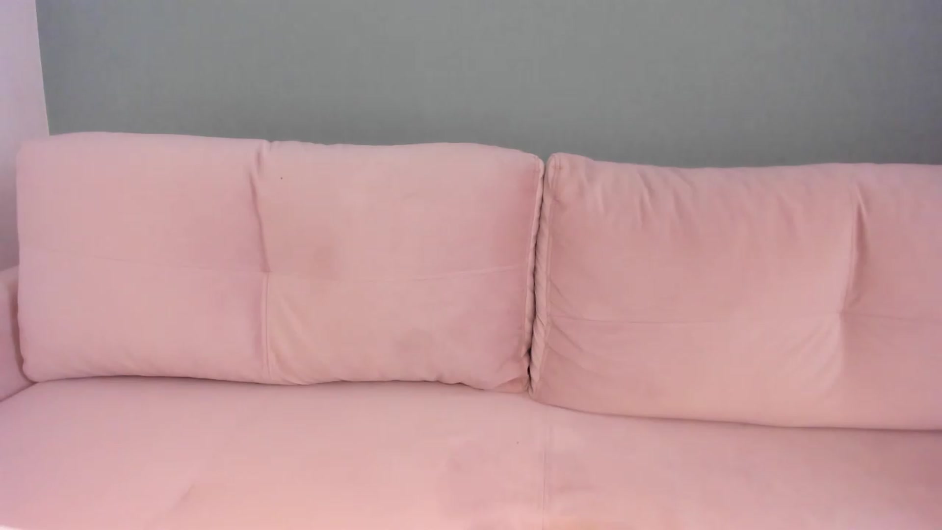 Gallery image thumbnail from Iam_Sasha's myfreecams stream on, 08/09/2026, 09:58 image 1 of 20