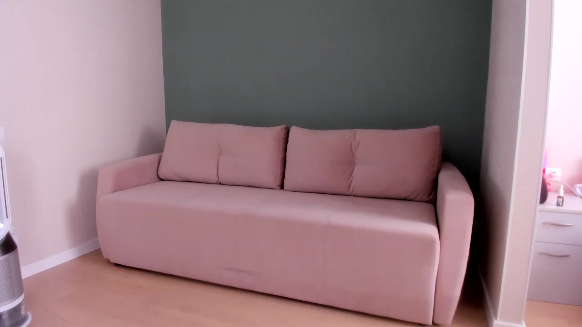 Gallery image thumbnail from Iam_Sasha's myfreecams stream on, 08/25/2026, 08:15 image 2 of 20