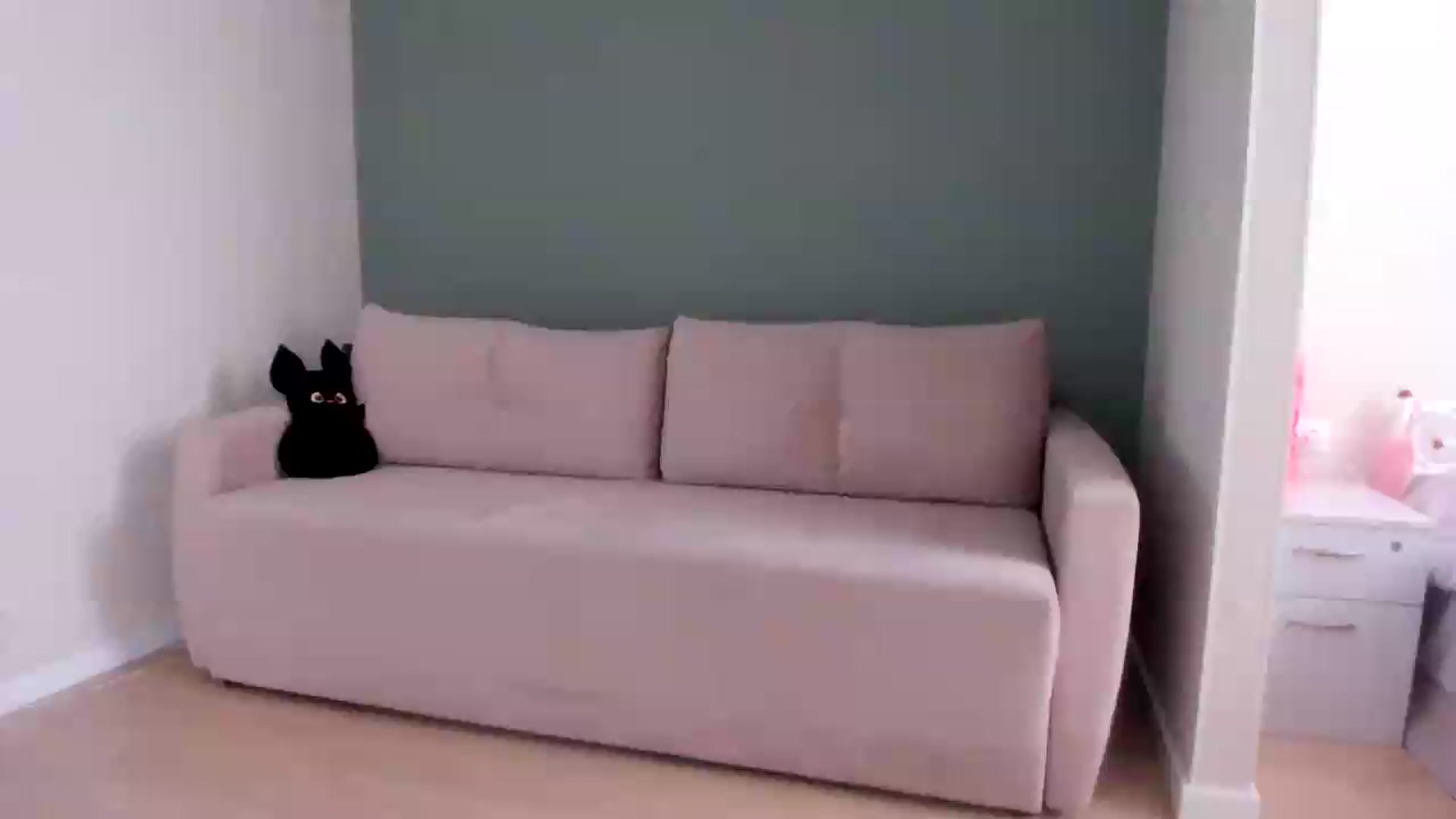 Gallery image thumbnail from Iam_Sasha's myfreecams stream on, 09/06/2026, 09:47 image 20 of 20