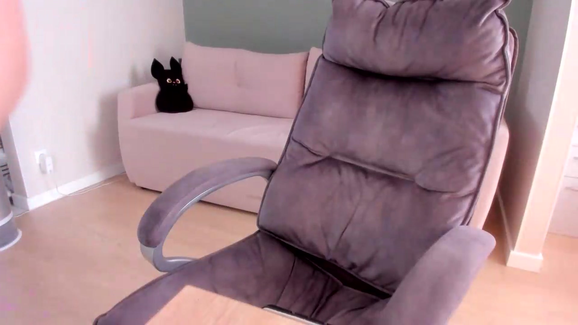 Gallery image thumbnail from Iam_Sasha's myfreecams stream on, 09/06/2026, 11:29 image 13 of 20