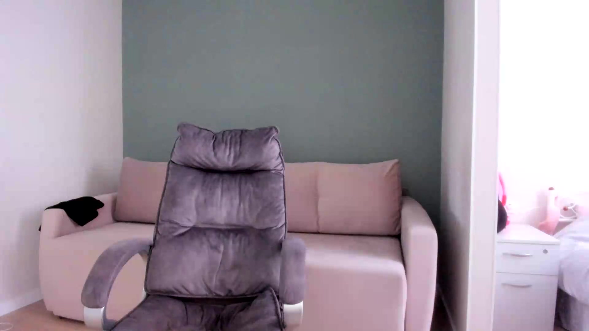 Gallery image thumbnail from Iam_Sasha's myfreecams stream on, 09/12/2026, 11:23 image 14 of 20
