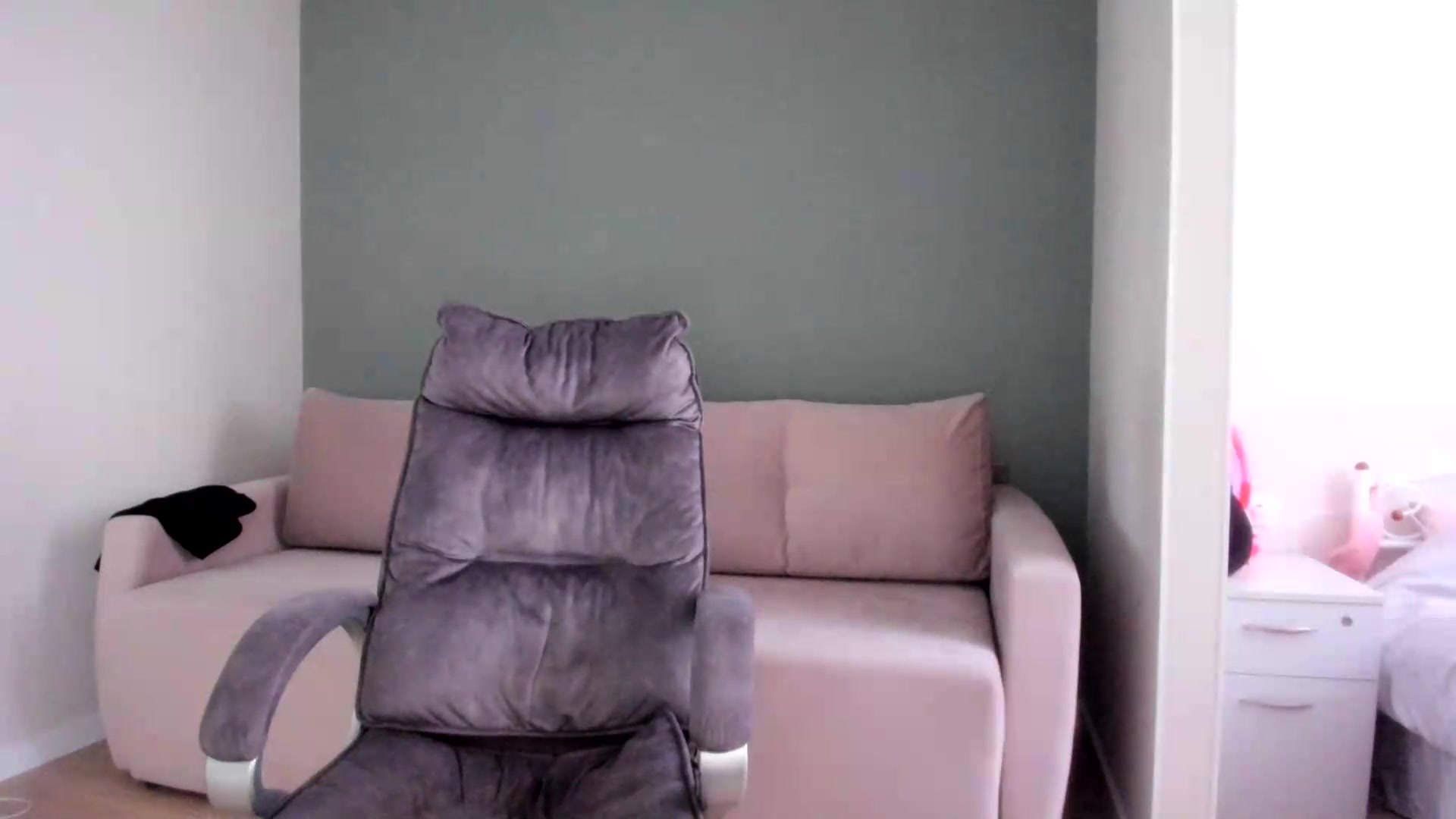 Gallery image thumbnail from Iam_Sasha's myfreecams stream on, 09/12/2026, 11:23 image 11 of 20