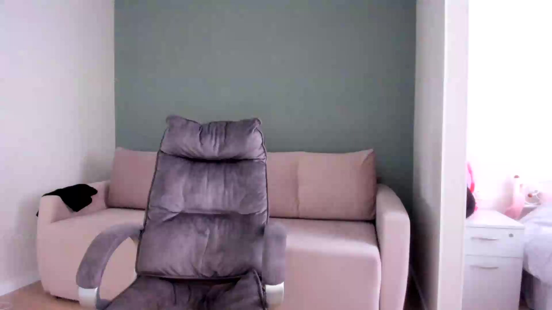 Gallery image thumbnail from Iam_Sasha's myfreecams stream on, 09/12/2026, 11:23 image 13 of 20