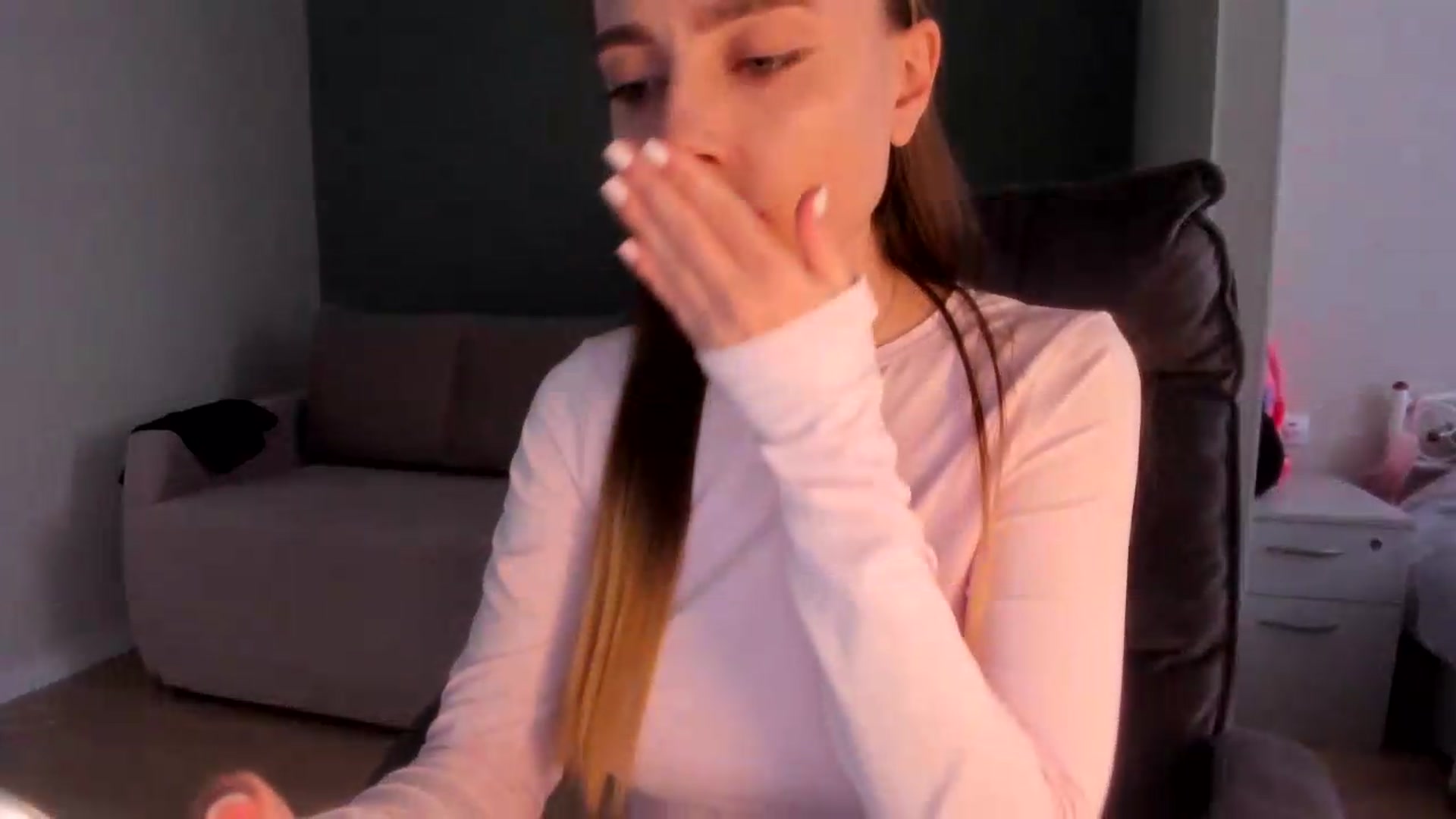 Gallery image thumbnail from Iam_Sasha's myfreecams stream on, 09/12/2026, 13:15 image 3 of 20