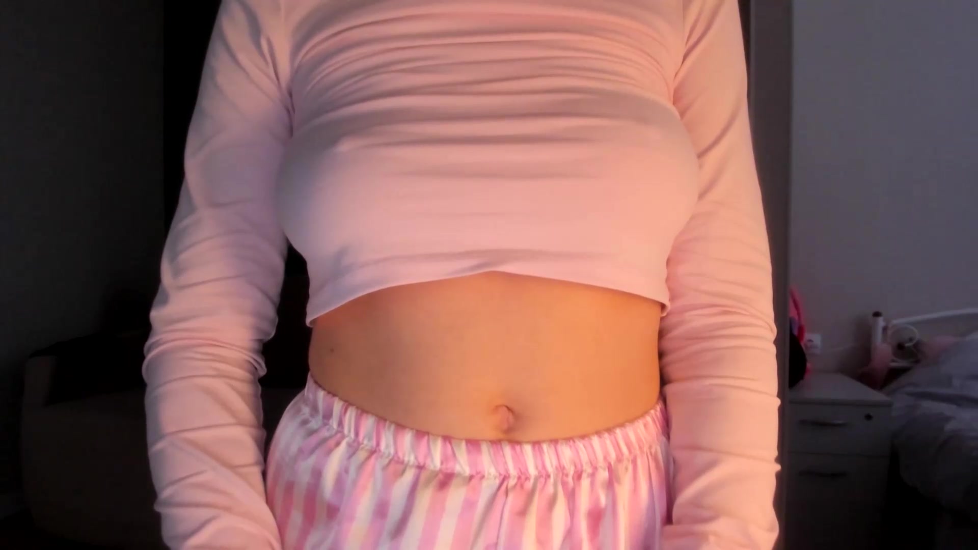 Gallery image thumbnail from Iam_Sasha's myfreecams stream on, 09/12/2026, 13:15 image 20 of 20