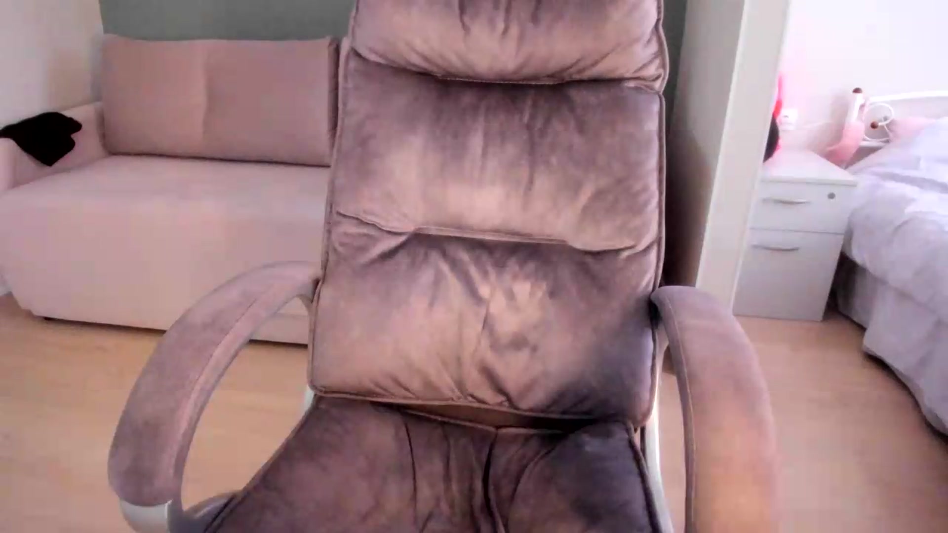 Gallery image thumbnail from Iam_Sasha's myfreecams stream on, 09/12/2026, 13:15 image 16 of 20