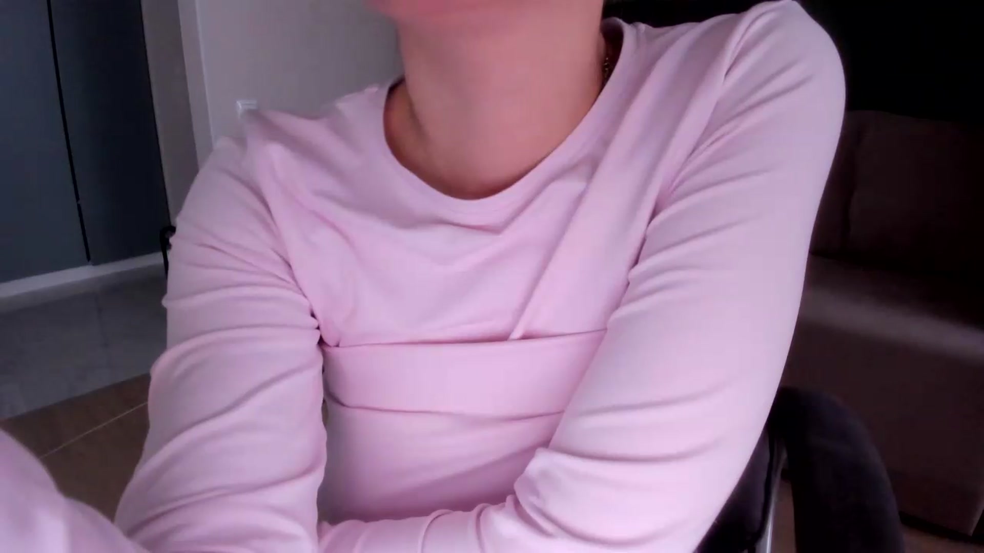 Gallery image thumbnail from Iam_Sasha's myfreecams stream on, 09/13/2026, 11:30 image 14 of 20