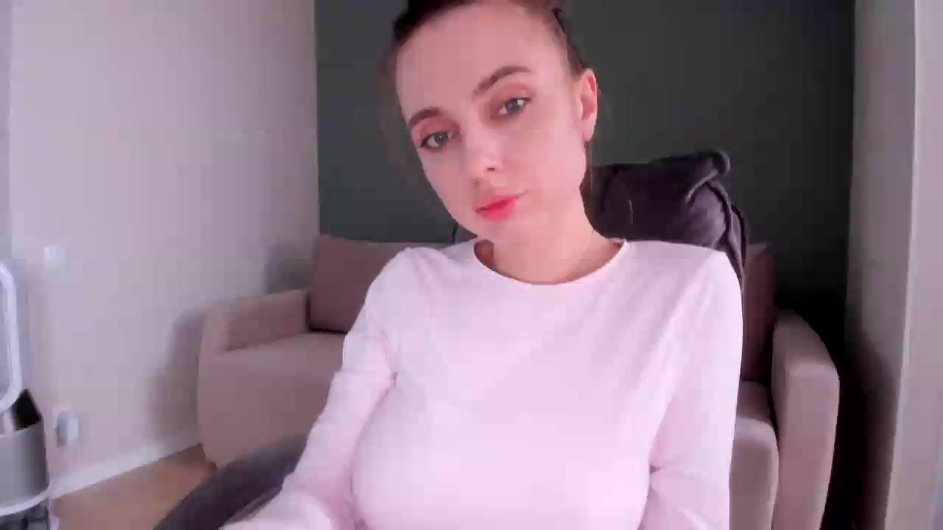 Gallery image thumbnail from Iam_Sasha's myfreecams stream on, 09/13/2026, 13:30 image 2 of 20