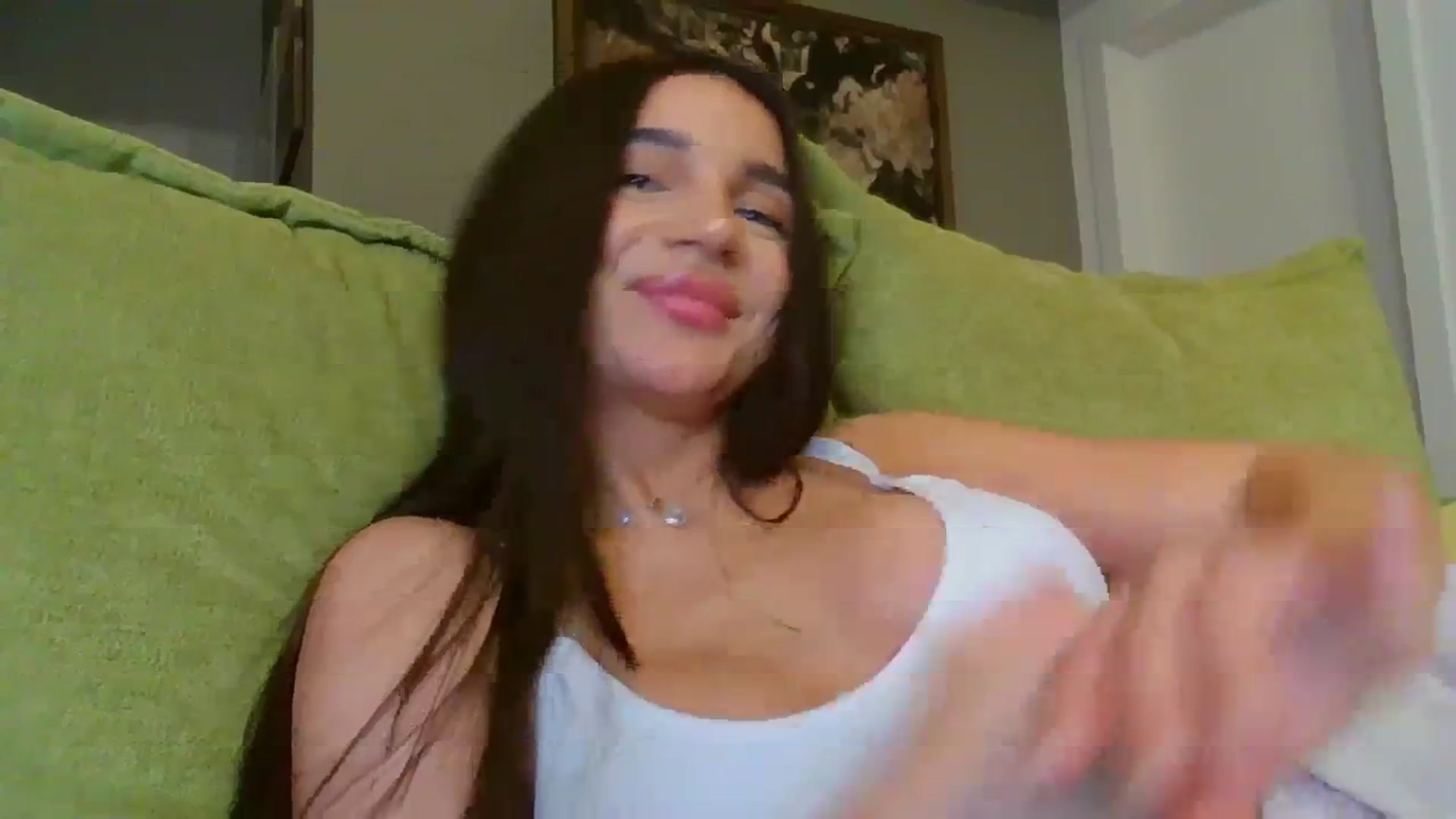 Gallery image thumbnail from Iamonline's myfreecams stream on, 02/16/2024, 18:00 image 15 of 20